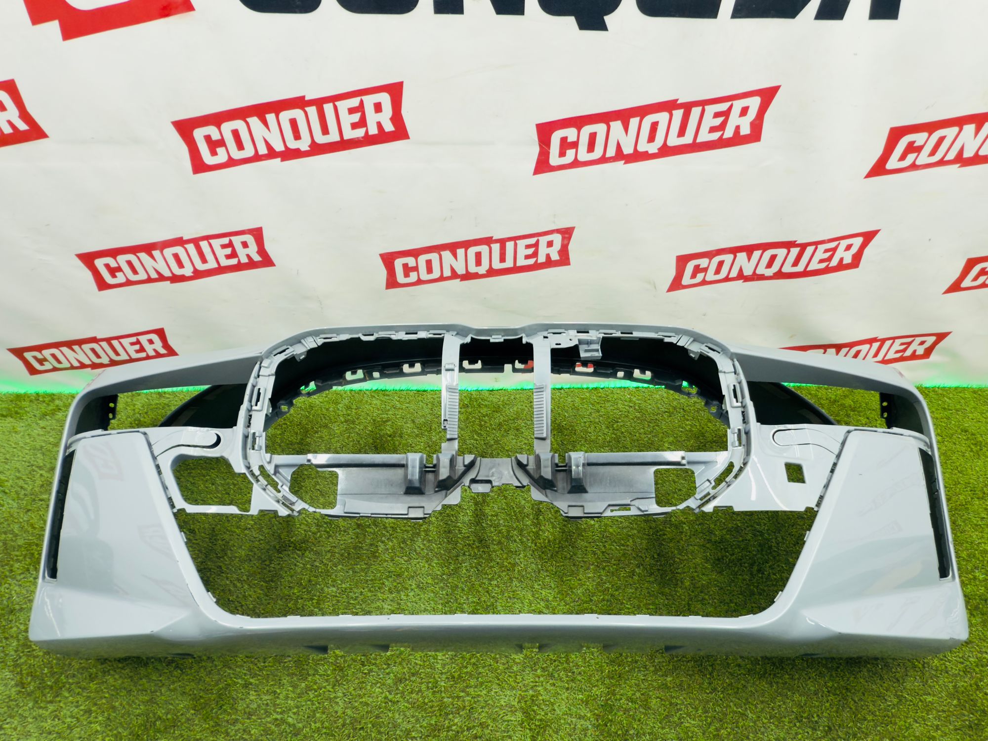 Бампер передний BMW 7 G70 M-пакет Оригинал, 70000 рублей, Москва