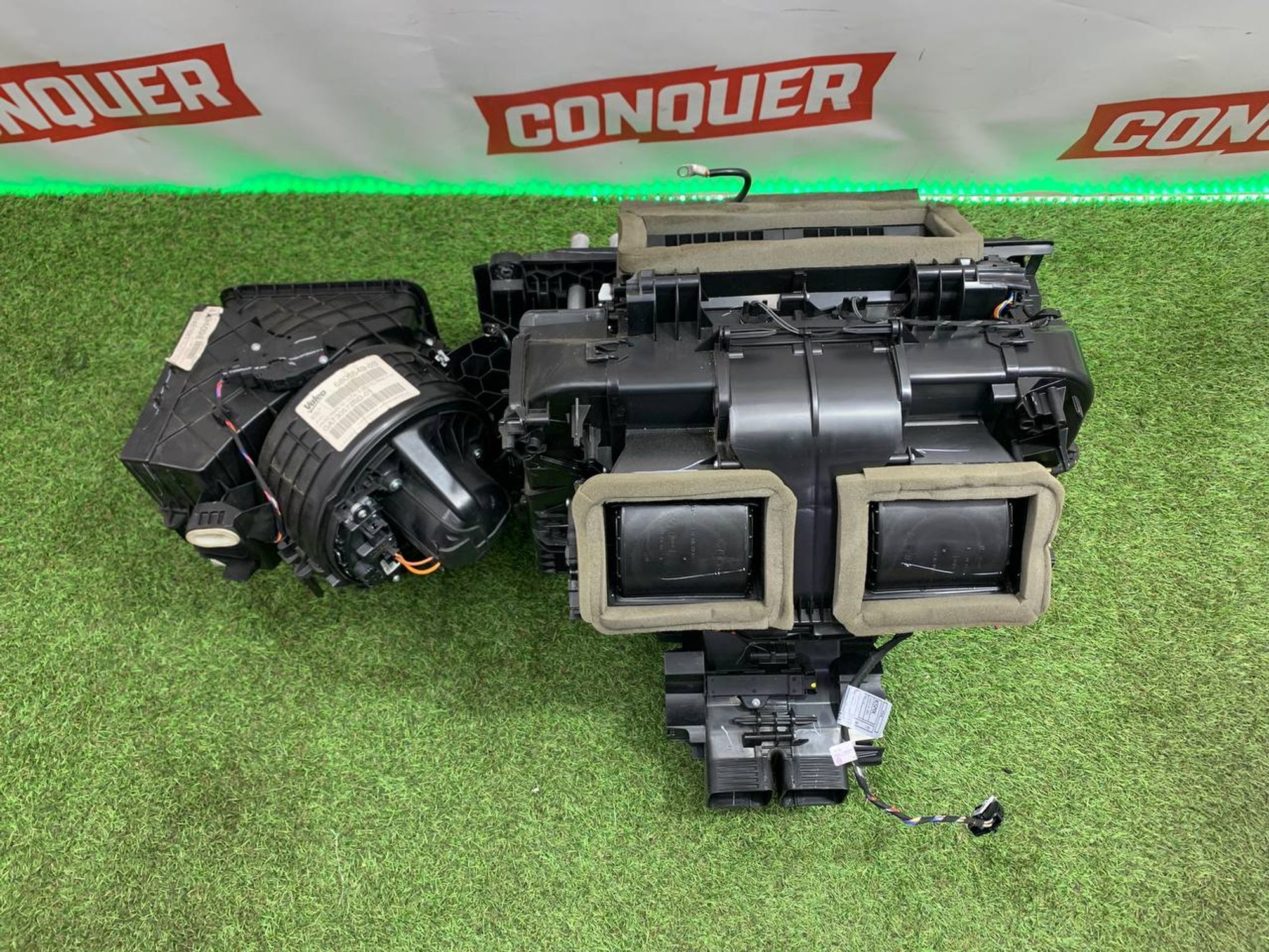 https://ycs.partsauto.market/partsauto-images/thmbs/userImages/h353NjtZg3VDP19b5HMt7LlpbQ93/part/d9b114f8-5c6d-4162-933b-575f65391c1e_1708518857756.jpg