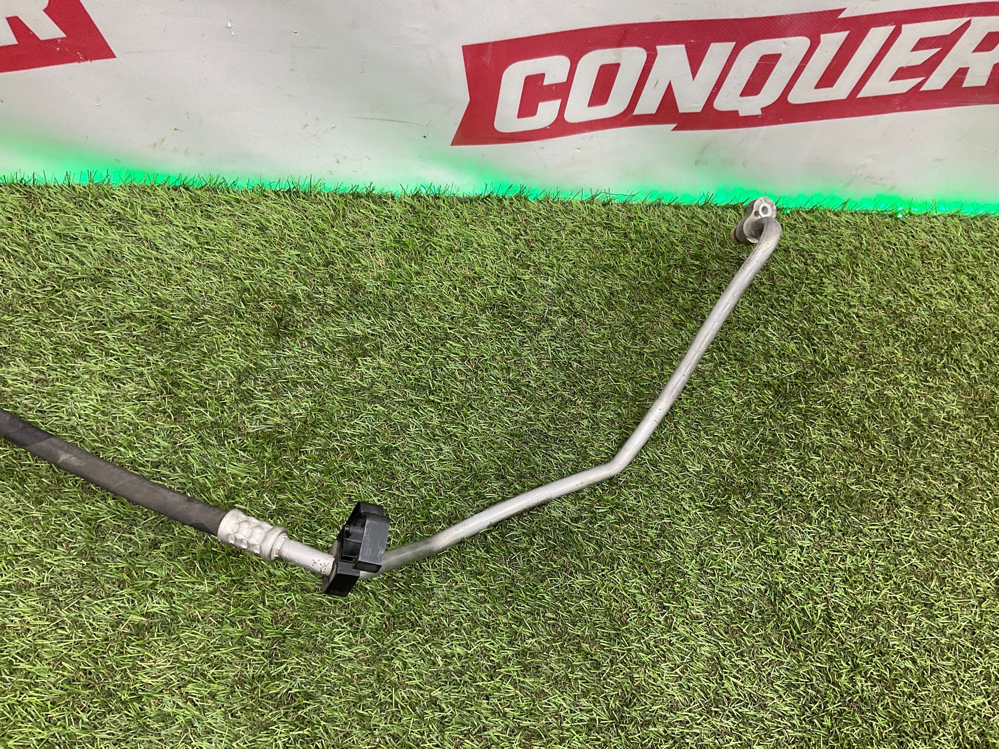 Трубка кондиционера N20 5 серия, F10/F11/F07 рестайлинг, 1500 рублей, Москва