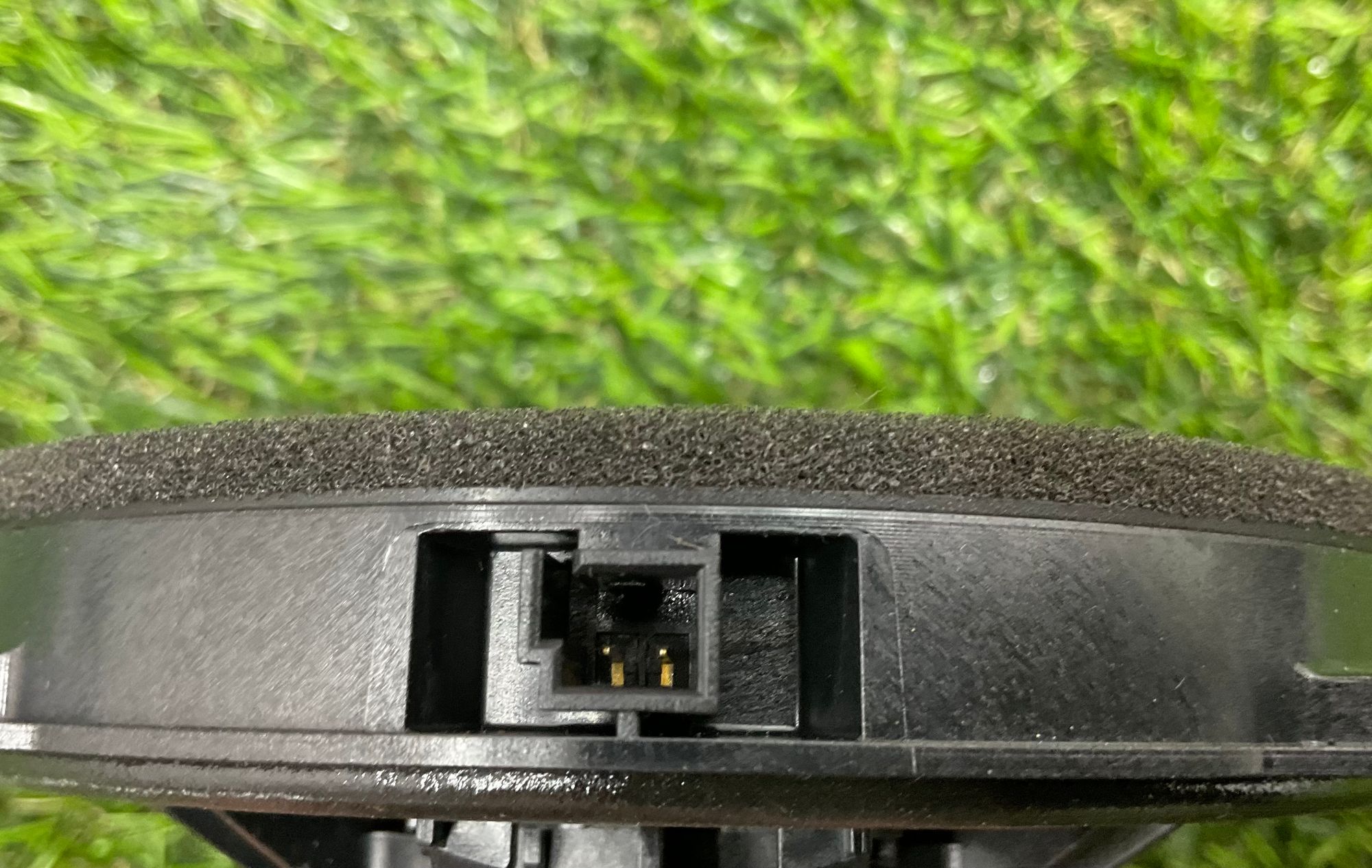 https://ycs.partsauto.market/partsauto-images/thmbs/userImages/h353NjtZg3VDP19b5HMt7LlpbQ93/part/d9bdcb64-7878-4742-9d51-fb32ca0e62c0_1781517391606.jpg