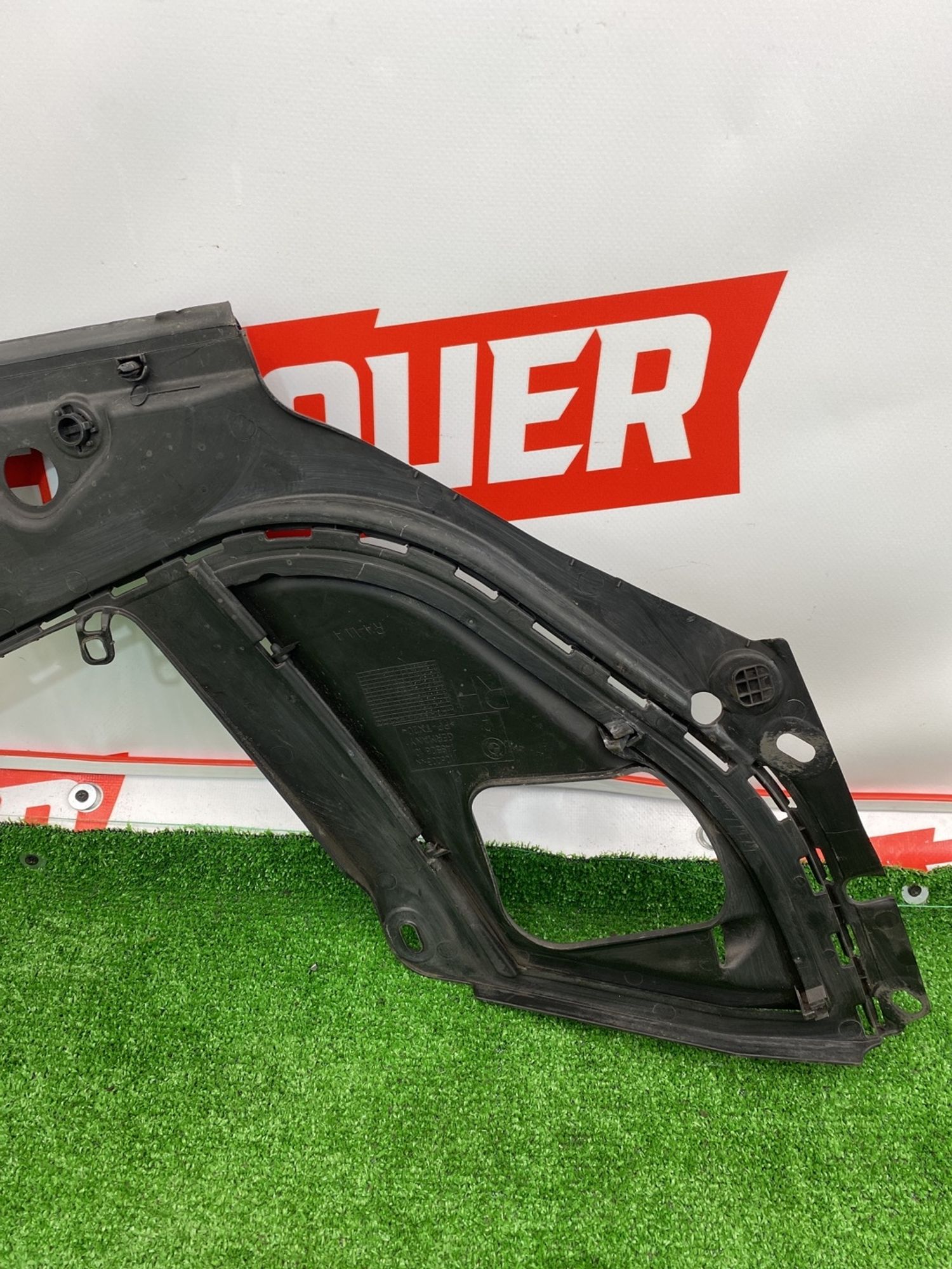 https://ycs.partsauto.market/partsauto-images/thmbs/userImages/h353NjtZg3VDP19b5HMt7LlpbQ93/part/d9d24e59-8a98-42de-8475-87c44eafb967_1742391173841.jpg