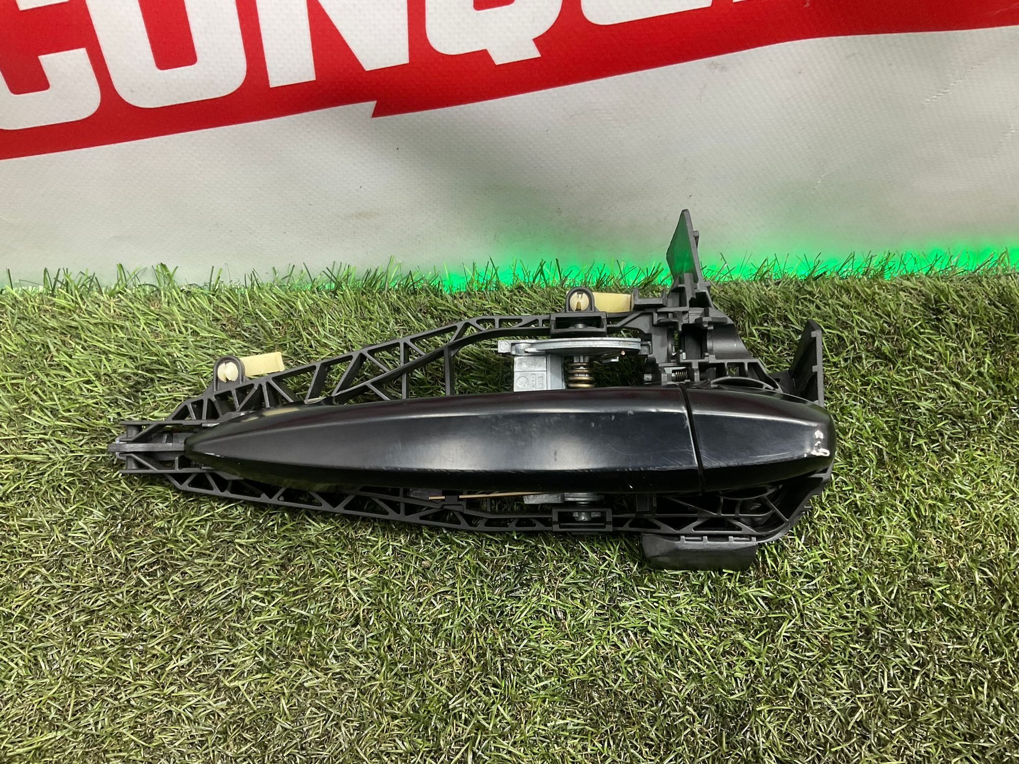 Ручка передняя правая BMW X5 M, F85 2017, 2000 рублей, Москва