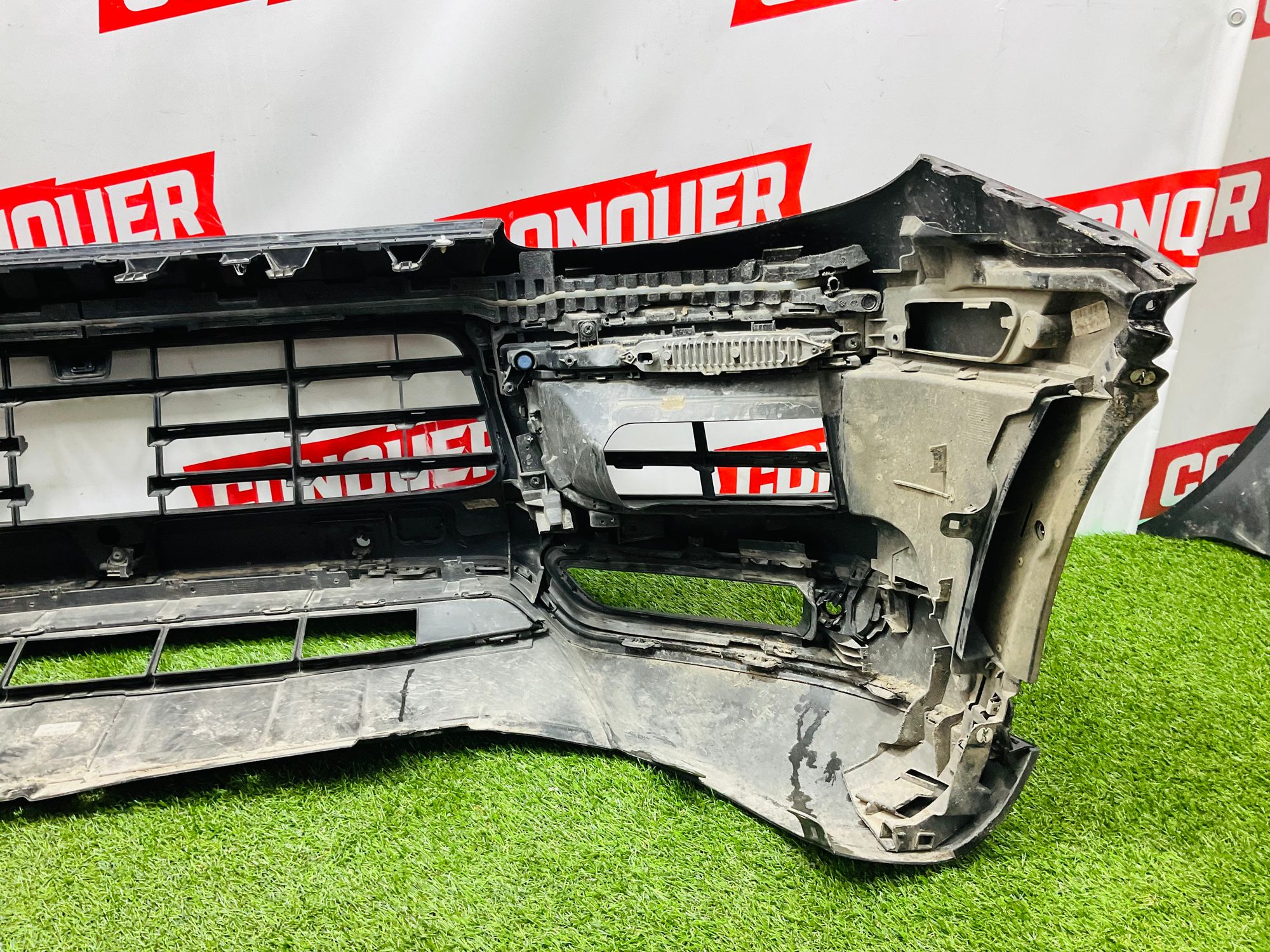 https://ycs.partsauto.market/partsauto-images/thmbs/userImages/h353NjtZg3VDP19b5HMt7LlpbQ93/part/d9d4ab26-e3f5-4975-8619-d45656a426d7_1783690472749.jpg