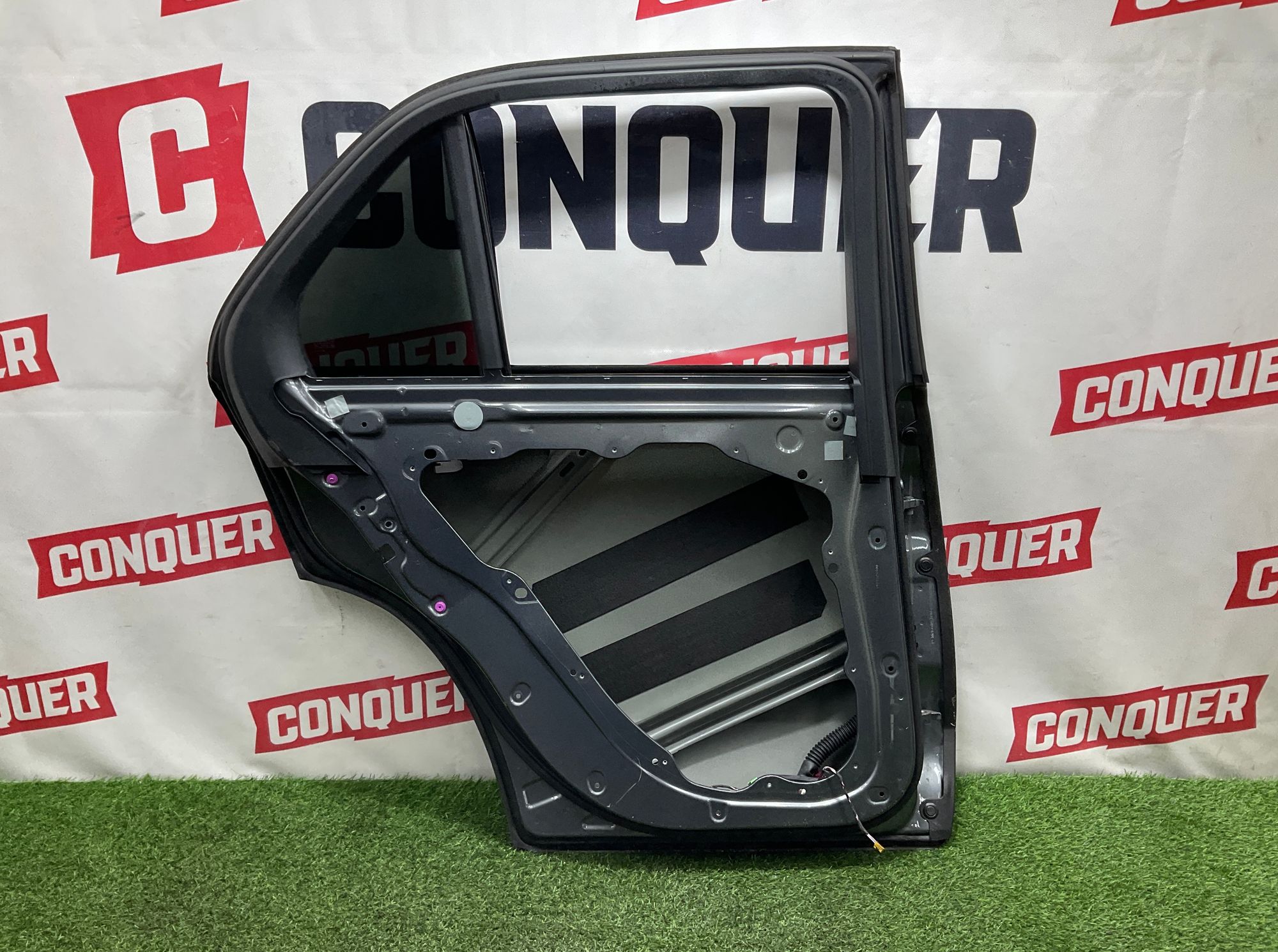 https://ycs.partsauto.market/partsauto-images/thmbs/userImages/h353NjtZg3VDP19b5HMt7LlpbQ93/part/d9fc233a-b303-4510-ada2-29329135c723_1737963039583.jpg