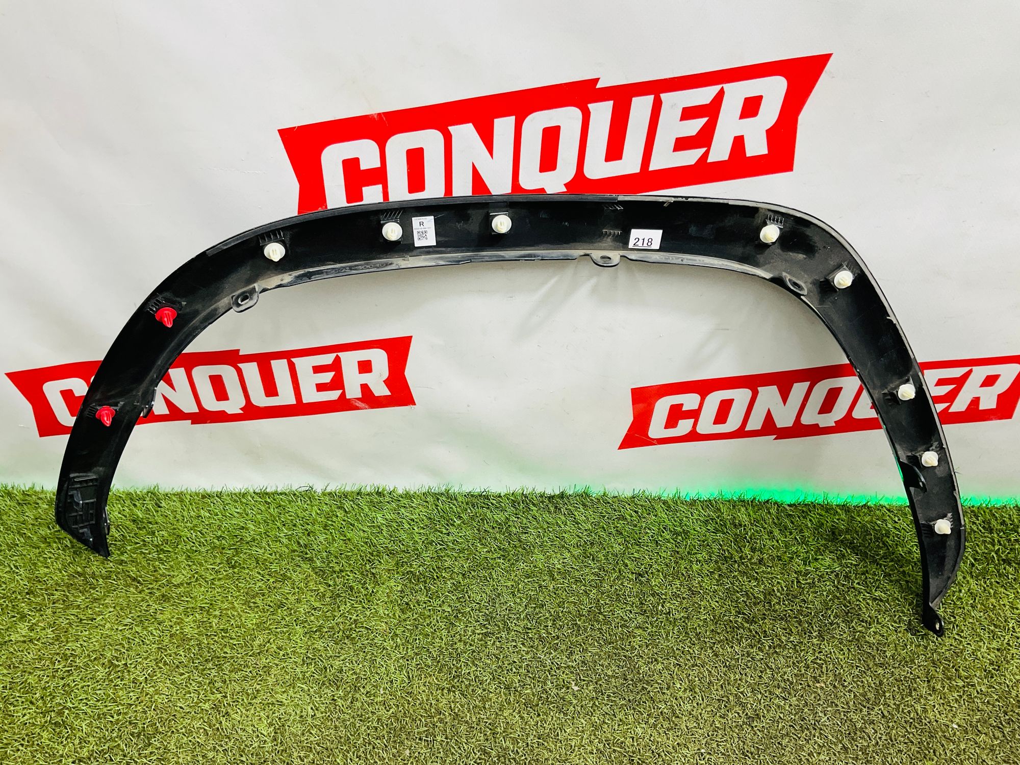 https://ycs.partsauto.market/partsauto-images/thmbs/userImages/h353NjtZg3VDP19b5HMt7LlpbQ93/part/da0fbca9-c7dd-472f-8fe8-810102cd95de_1780053679133.jpg