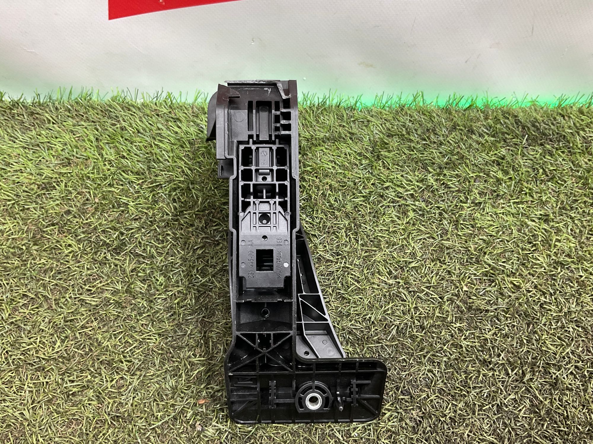 Педаль газа BMW M3, G80 2023, 3000 рублей, Москва