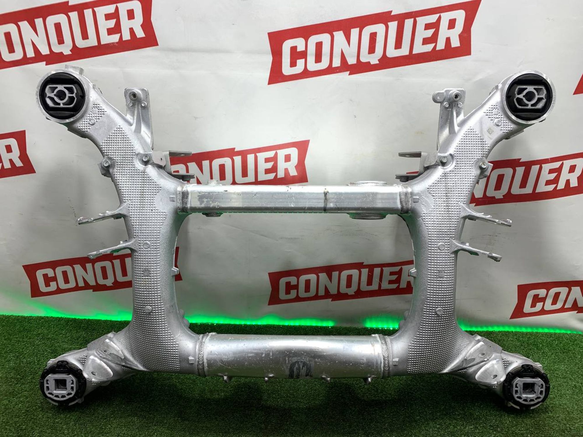 https://ycs.partsauto.market/partsauto-images/thmbs/userImages/h353NjtZg3VDP19b5HMt7LlpbQ93/part/da1e91d4-306e-4ac8-a846-4791c9e8a126_1726154289543.jpg