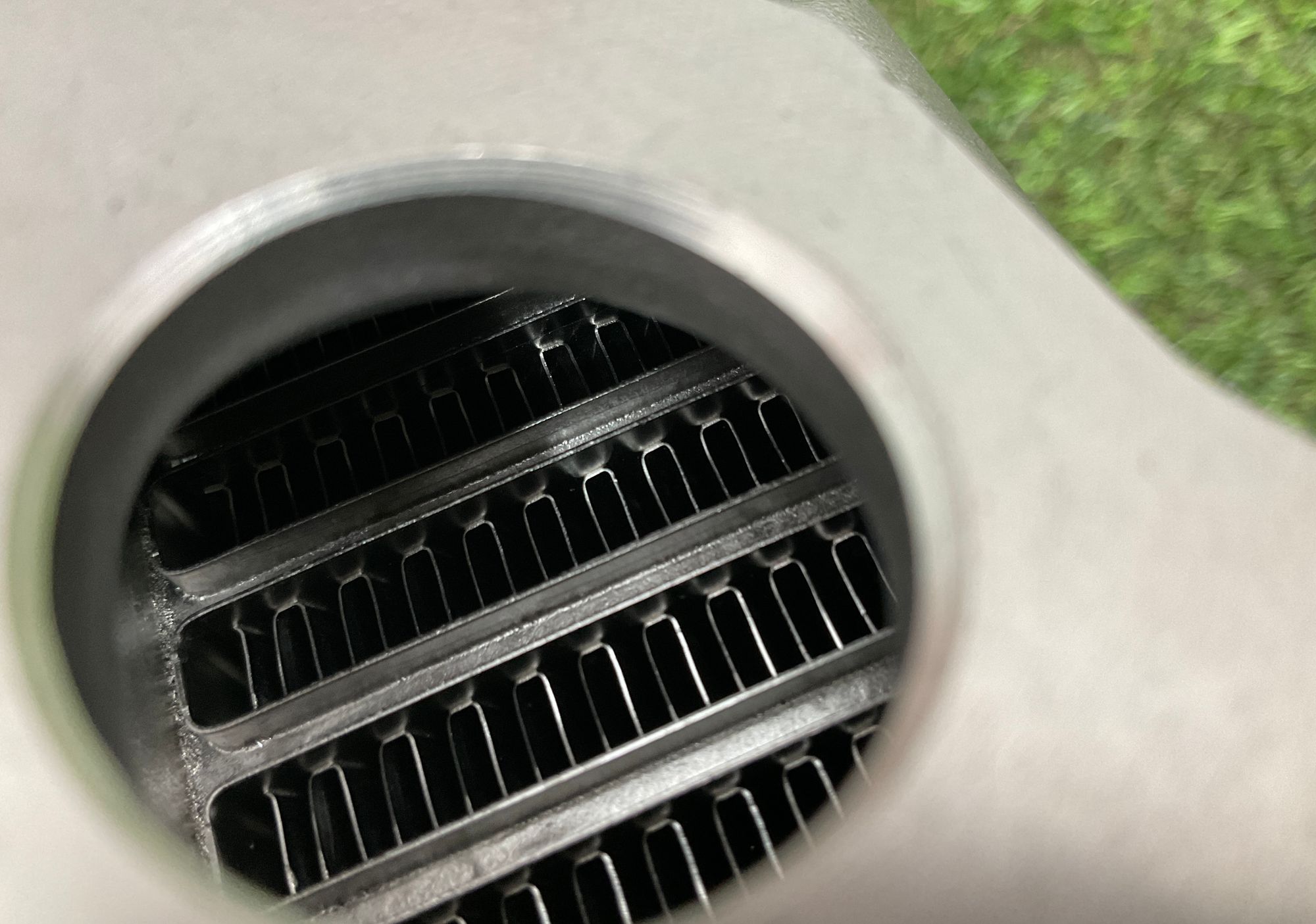 Радиатор системы EGR BMW X5, F15 B47, 5000 рублей, Москва