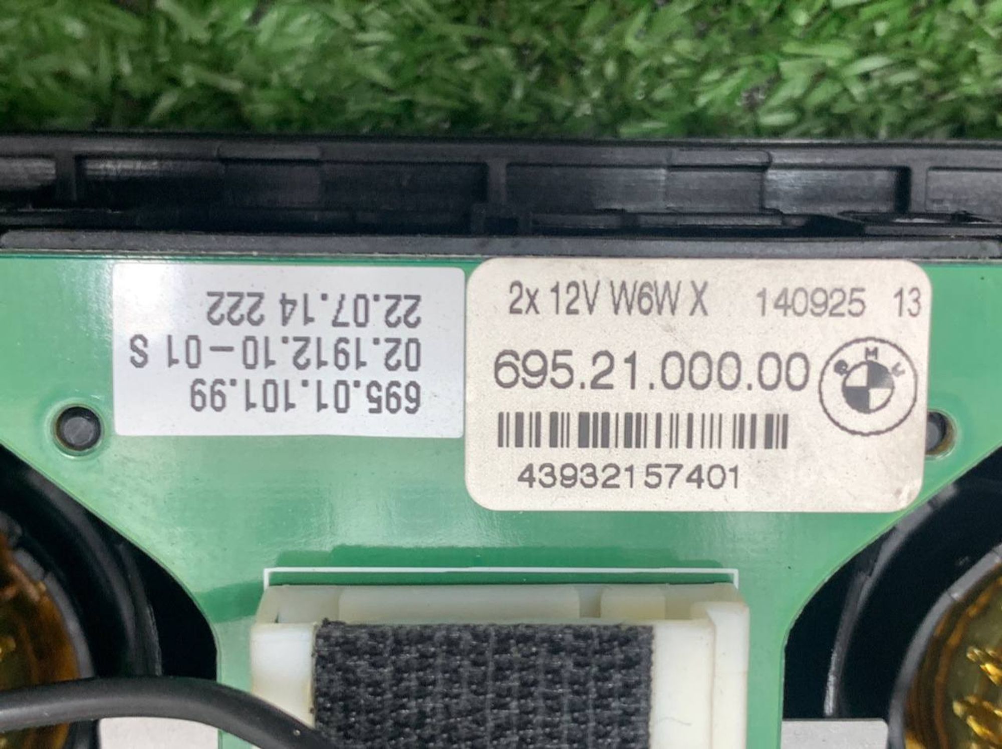 https://ycs.partsauto.market/partsauto-images/thmbs/userImages/h353NjtZg3VDP19b5HMt7LlpbQ93/part/da2e6997-5305-48df-95f3-445a80aa0e8c_1720193847951.jpg