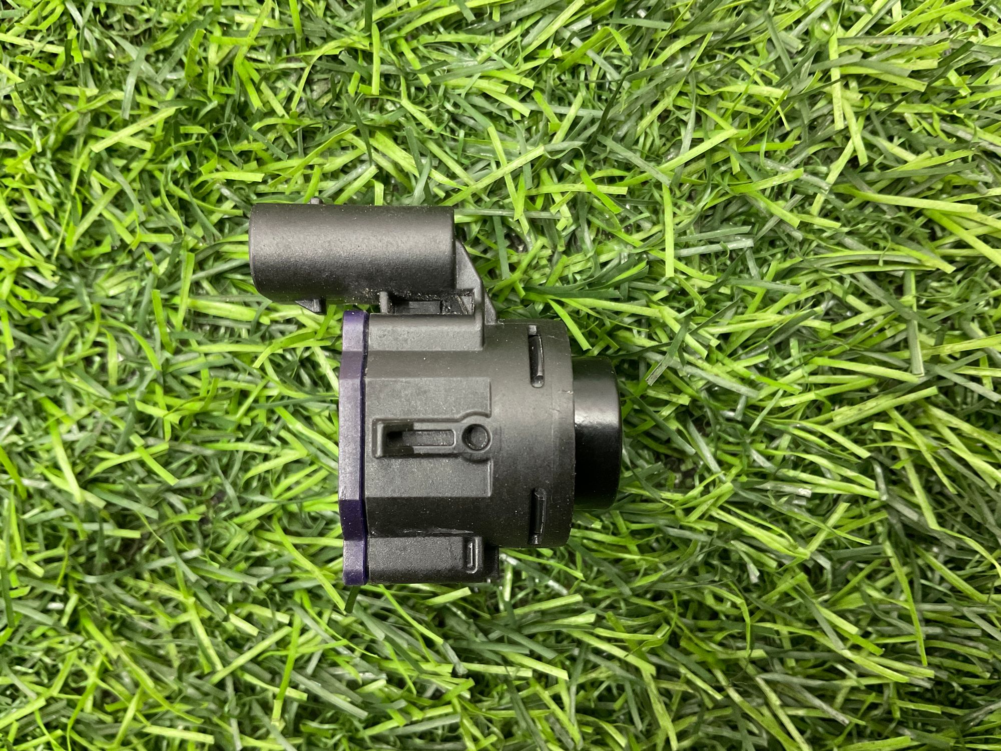 https://ycs.partsauto.market/partsauto-images/thmbs/userImages/h353NjtZg3VDP19b5HMt7LlpbQ93/part/da2f31db-ec60-42fb-a6fc-3489e77150a7_1735308548967.jpg