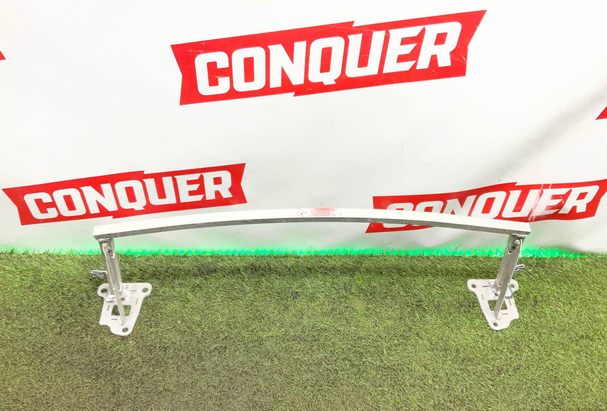 Усилитель бампера передний Porsche 911 GT3 991 Рестайлинг 2018, 50000 рублей, Москва