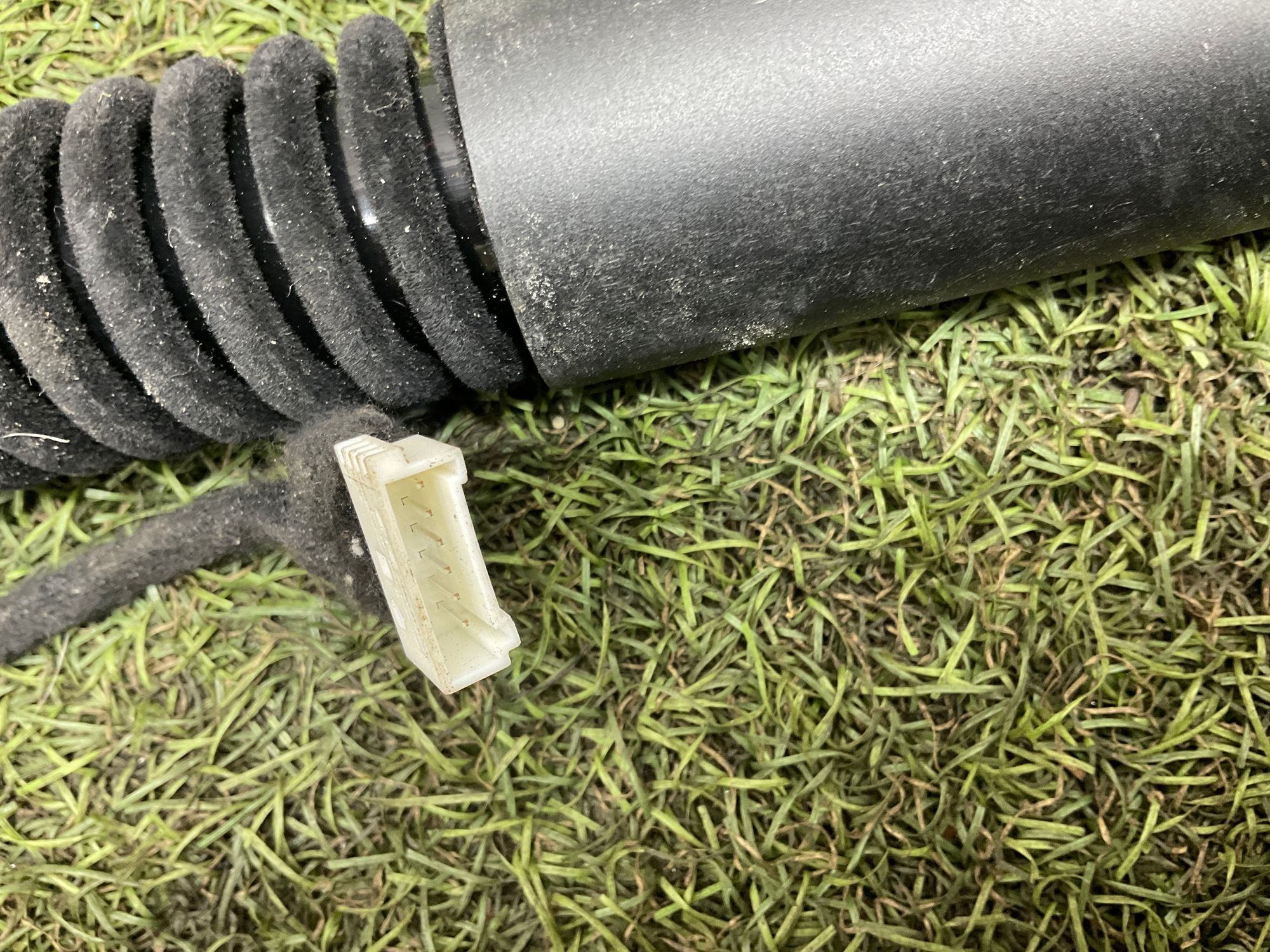 Привод крышки багажника BMW X3 M, F97 рестайлинг 2022, 7500 рублей, Москва