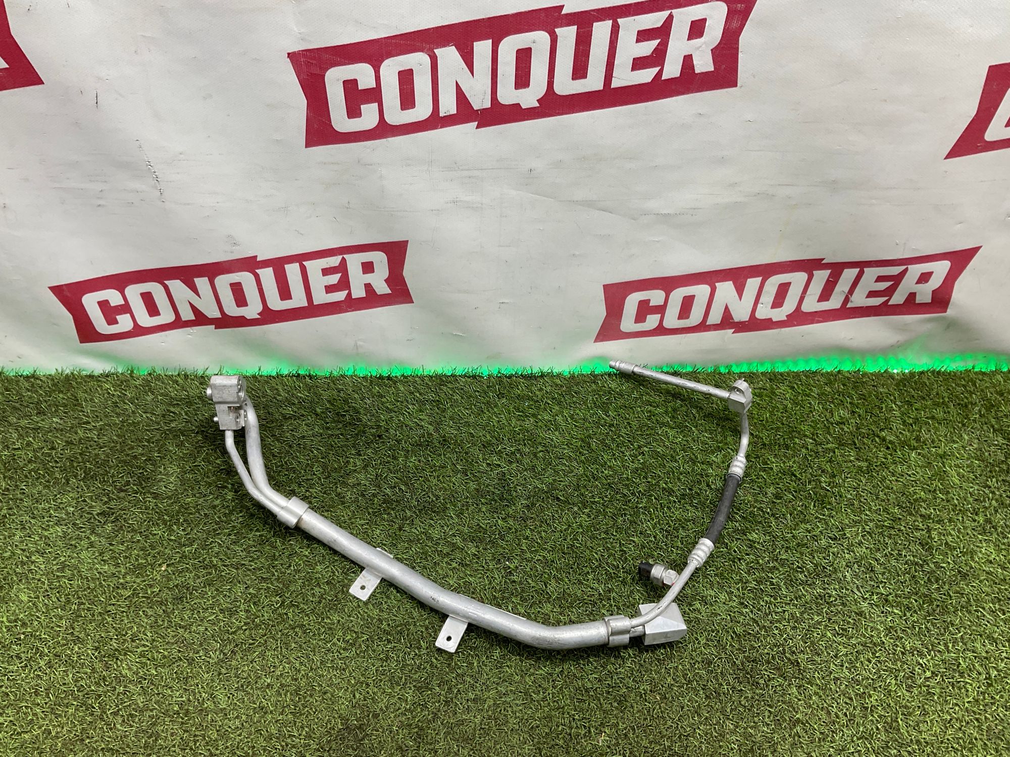 Трубка кондиционера BMW X7, G07, 7000 рублей, Москва