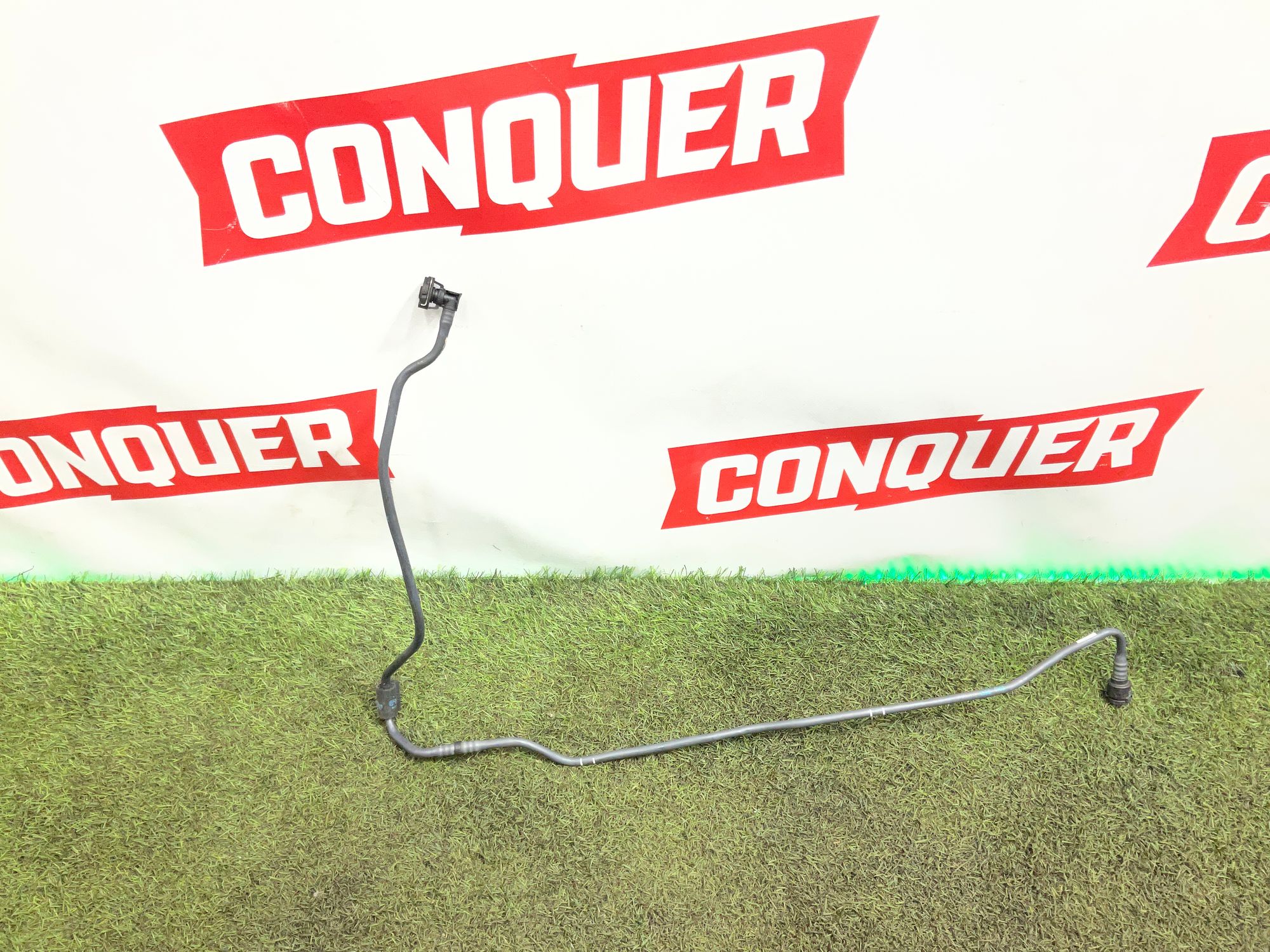 Патрубок системы охлаждения BMW M3 G80 2022, 3000 рублей, Москва