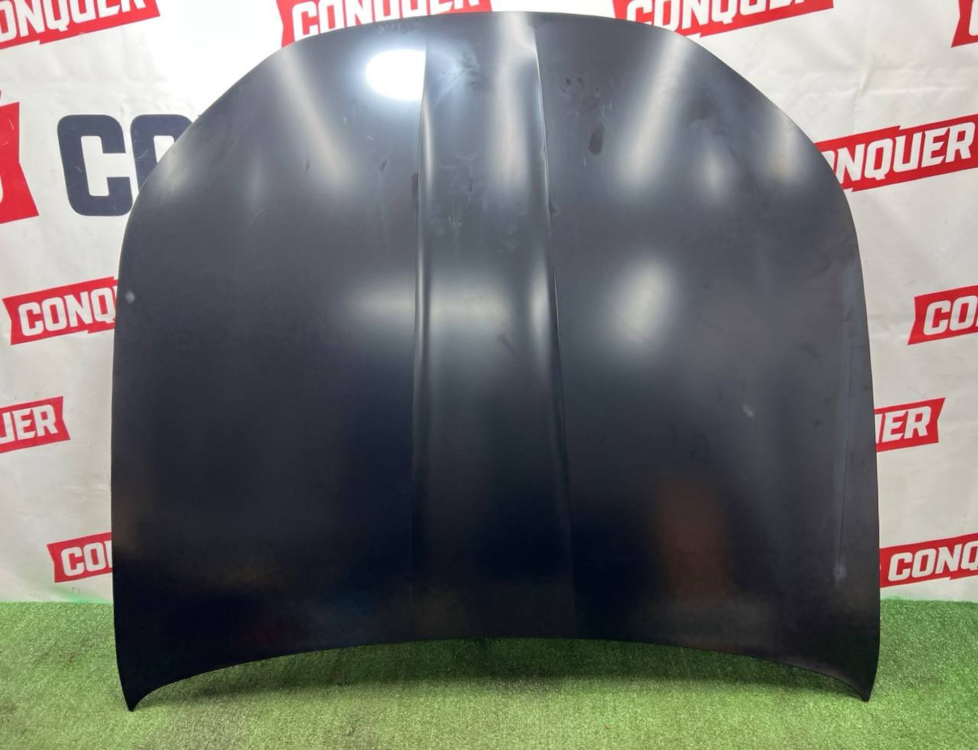 Капот BMW 7 G70 Новый, 160000 рублей, Москва