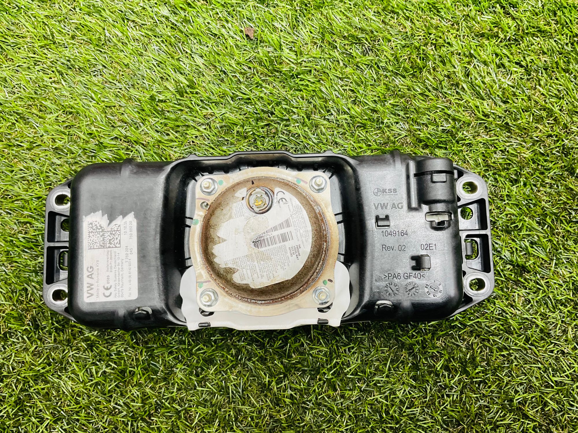 https://ycs.partsauto.market/partsauto-images/thmbs/userImages/h353NjtZg3VDP19b5HMt7LlpbQ93/part/da61e7a3-8641-437c-b9ca-19c4f7a4b189_1787147946116.jpg