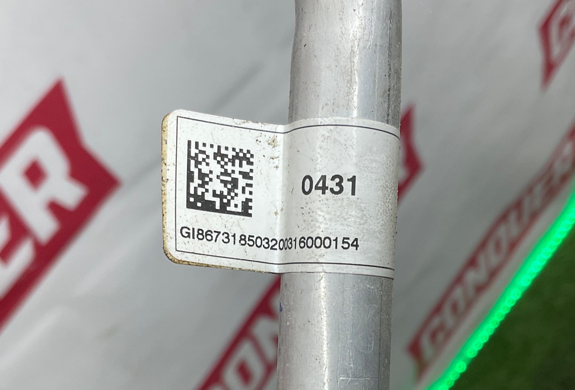 https://ycs.partsauto.market/partsauto-images/thmbs/userImages/h353NjtZg3VDP19b5HMt7LlpbQ93/part/da75c95e-75aa-4448-b723-eb08587148eb_1745827514596.jpg