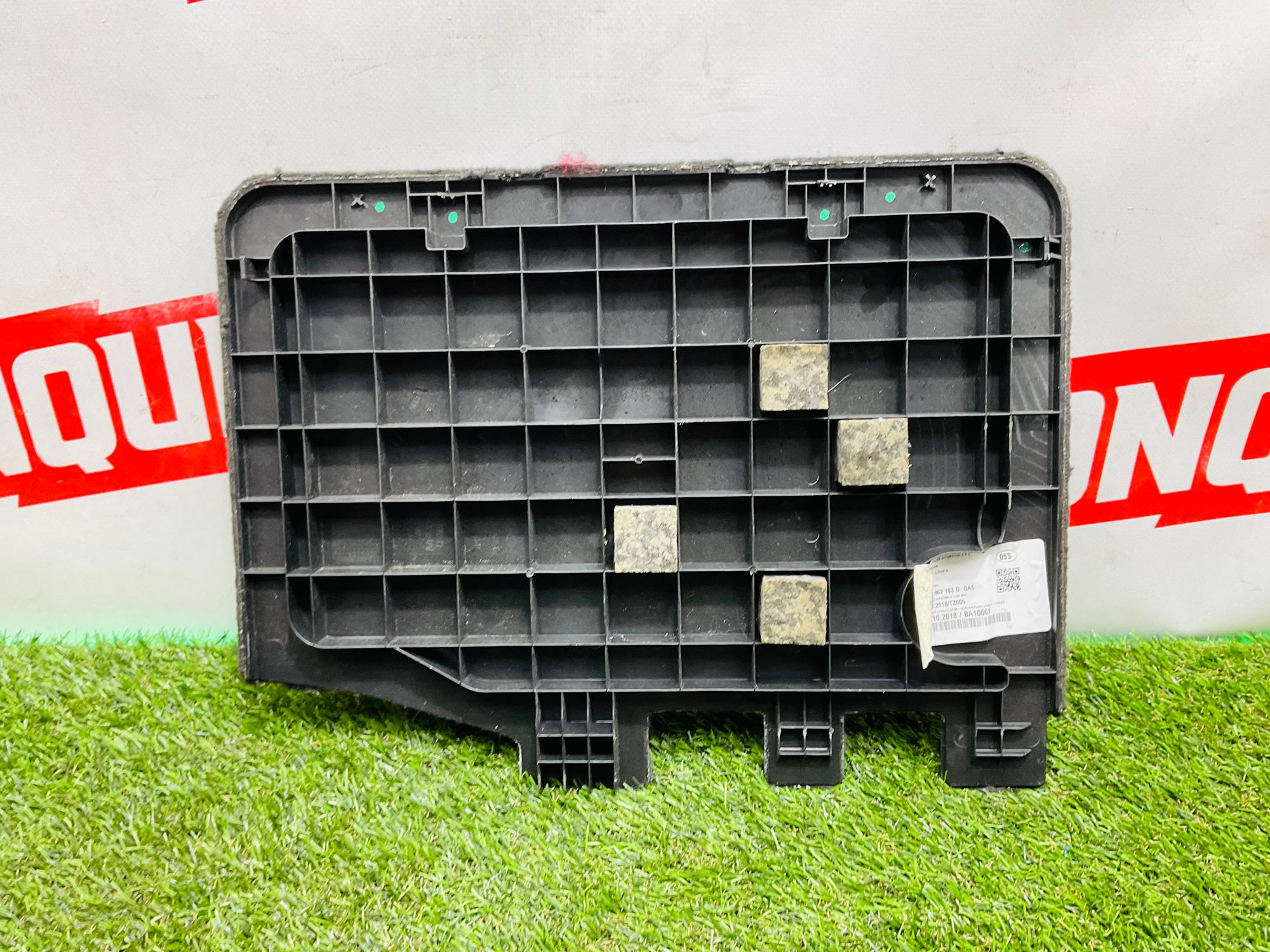https://ycs.partsauto.market/partsauto-images/thmbs/userImages/h353NjtZg3VDP19b5HMt7LlpbQ93/part/da77258f-fec8-45f5-baca-a5882cb24d64_1785940839271.jpg