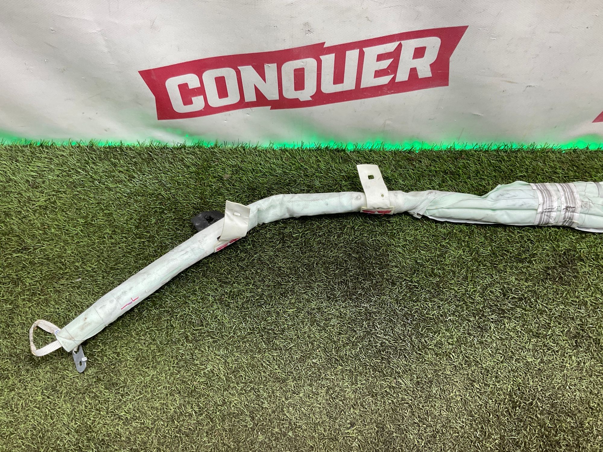 Подушка безопасности боковая левая BMW X5, G05 2022, 18000 рублей, Москва