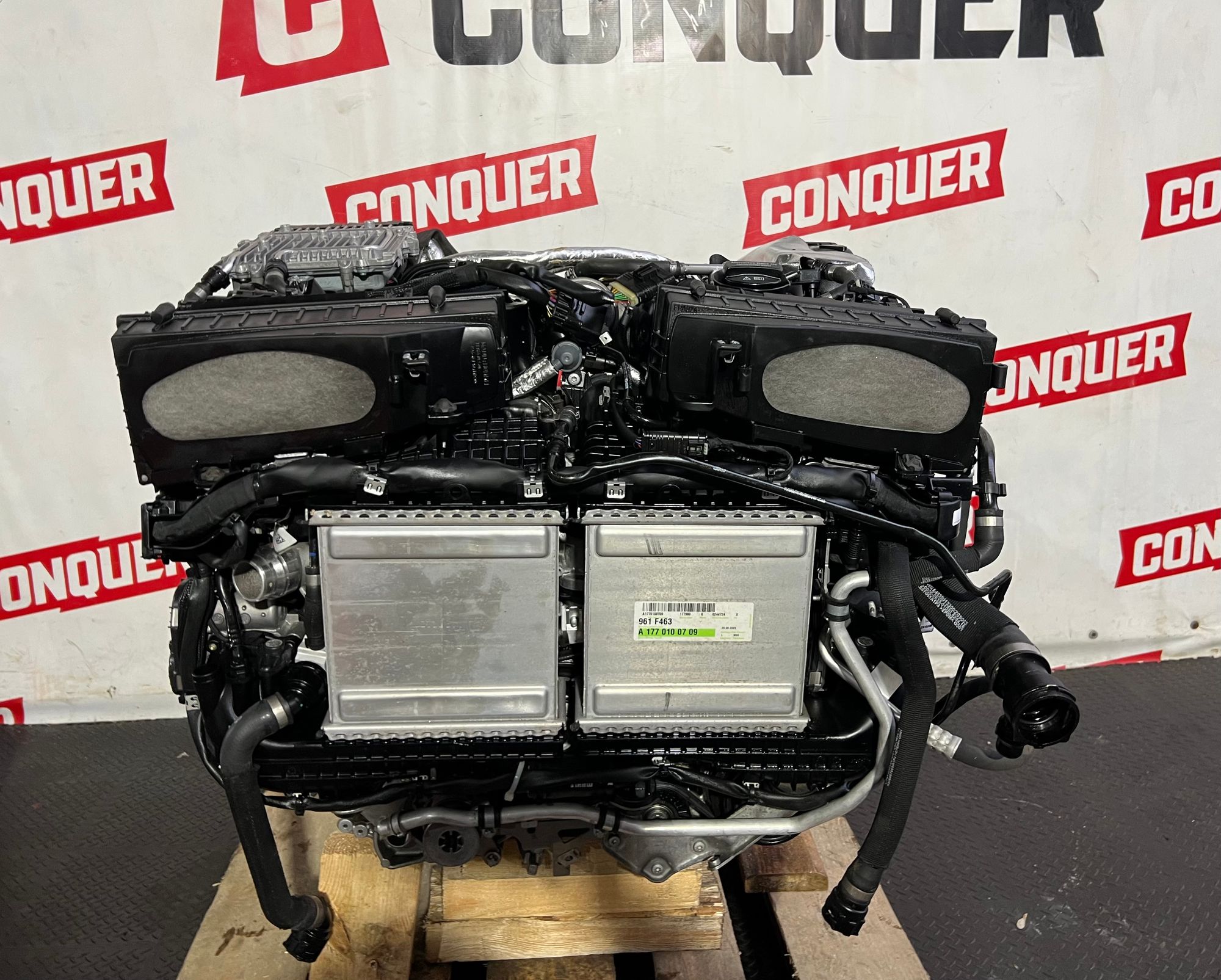 https://ycs.partsauto.market/partsauto-images/thmbs/userImages/h353NjtZg3VDP19b5HMt7LlpbQ93/part/da7fbc50-0d64-4335-8028-7449d246c4be_1741966432027.jpg