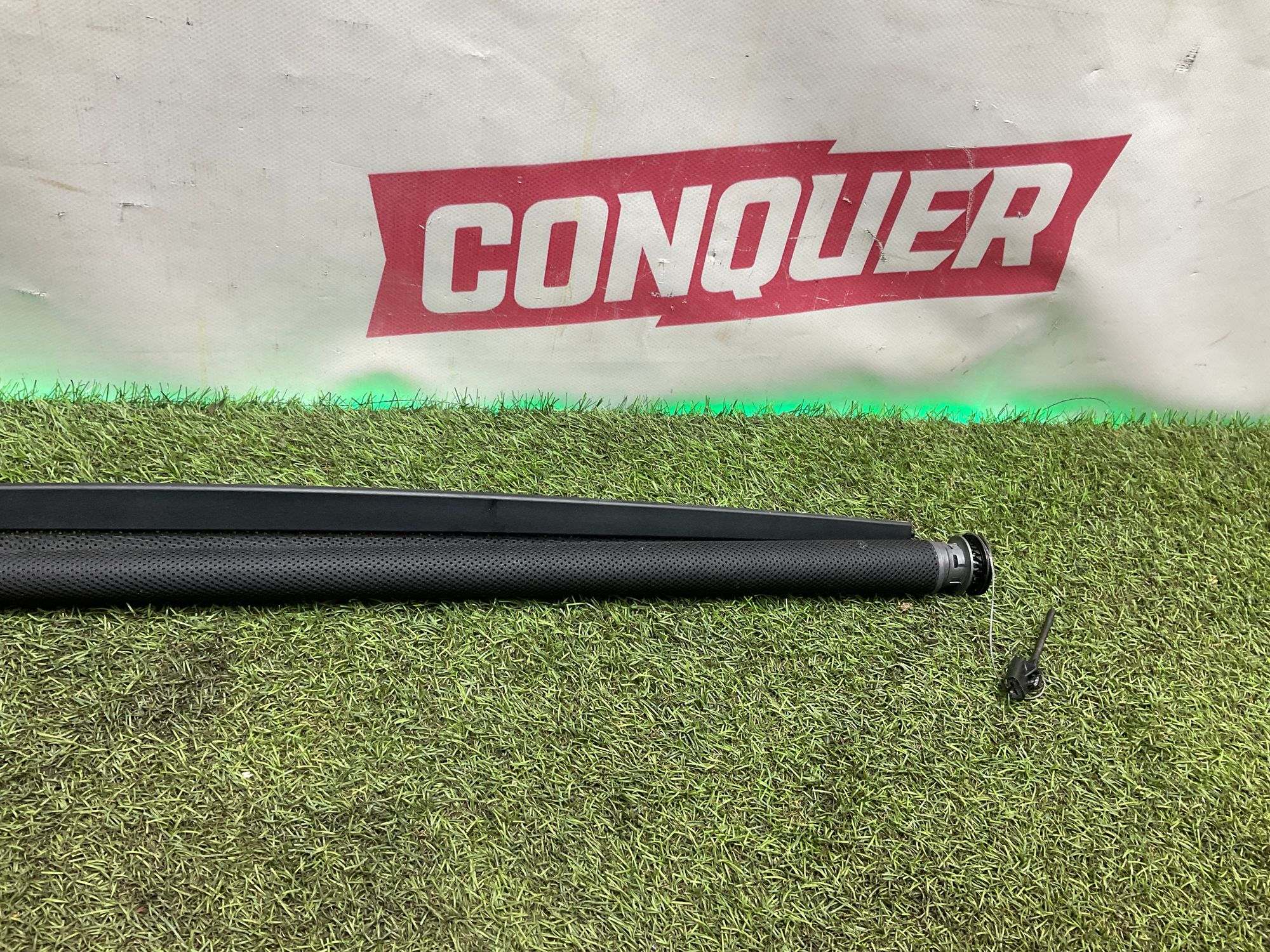 Шторка заднего стекла левая BMW 7 серия, G12, 7000 рублей, Москва