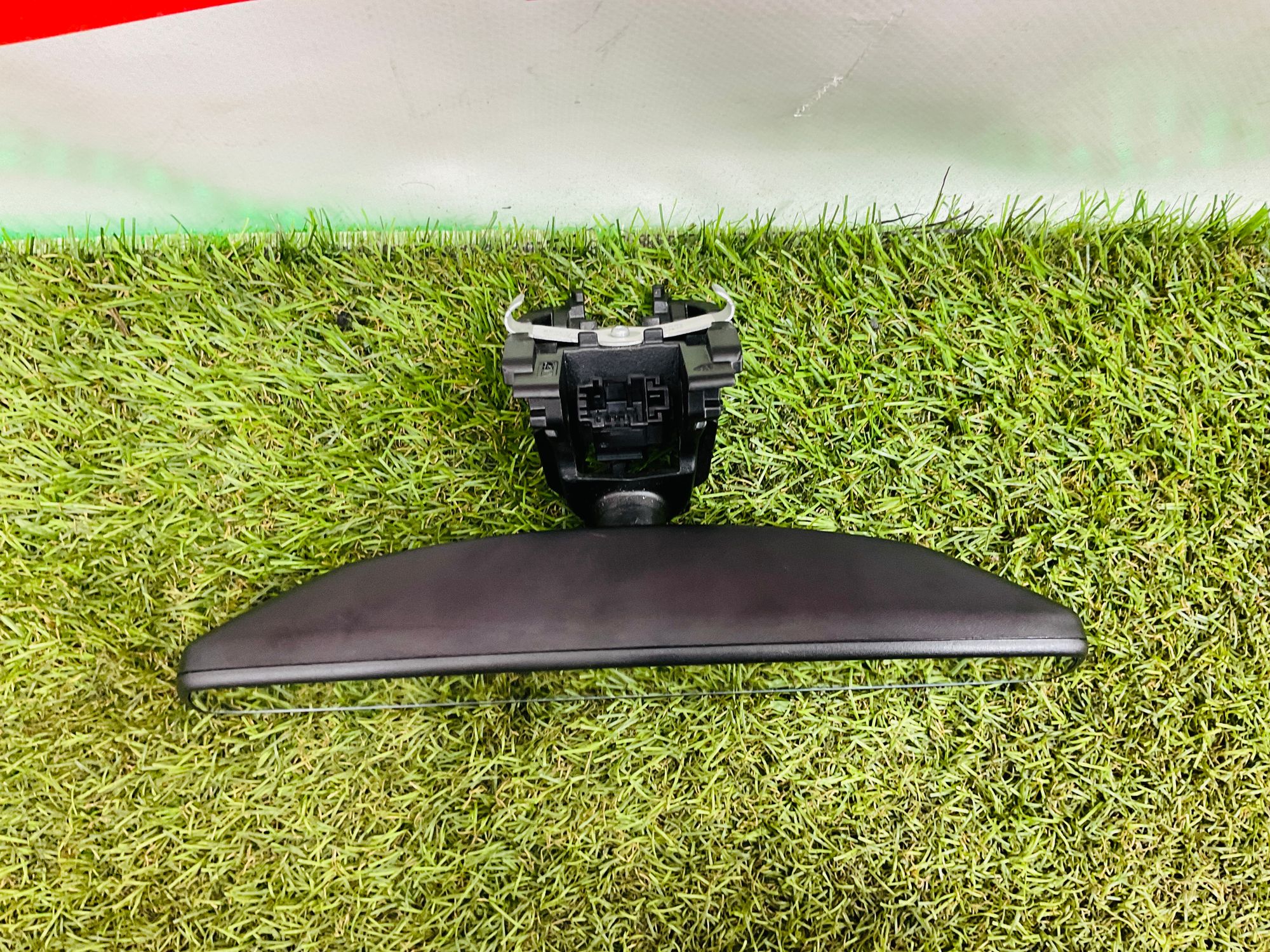 https://ycs.partsauto.market/partsauto-images/thmbs/userImages/h353NjtZg3VDP19b5HMt7LlpbQ93/part/da82e04c-0e7d-4f20-b39b-ffa202557e7b_1779194986597.jpg