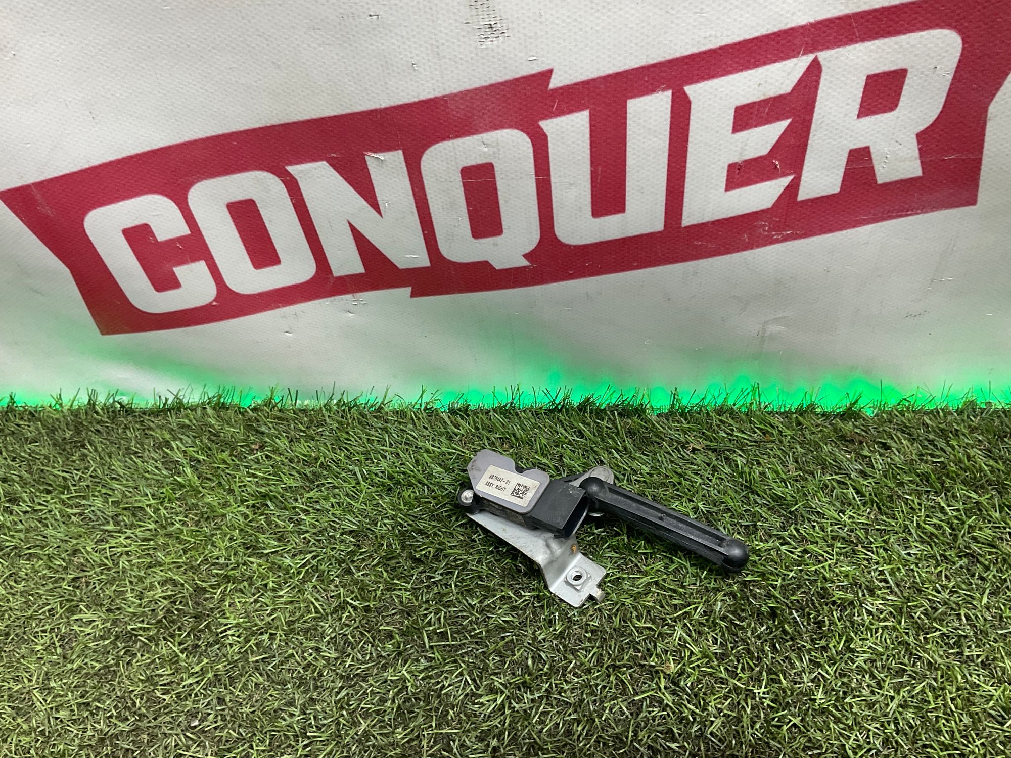 Датчик дорожного просвета BMW X5 G05, 4500 рублей, Москва