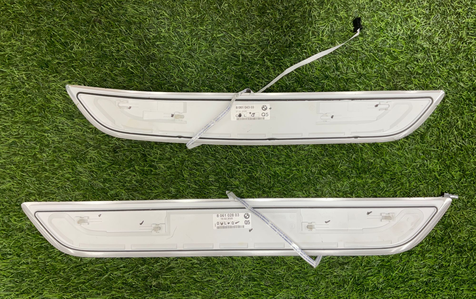 https://ycs.partsauto.market/partsauto-images/thmbs/userImages/h353NjtZg3VDP19b5HMt7LlpbQ93/part/da8890c9-3250-4d02-8585-b74ed1cc2587_1735213238591.jpg