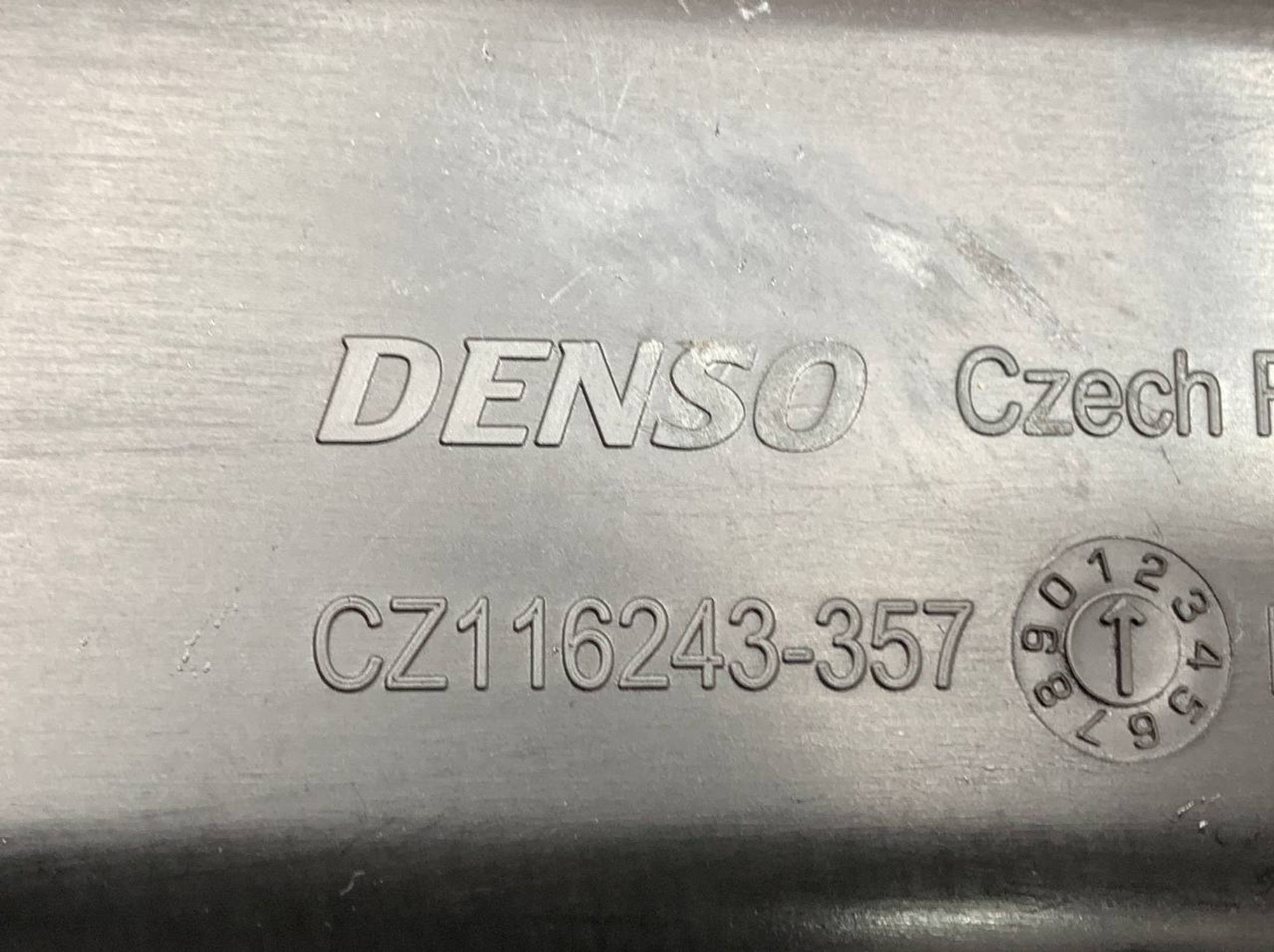 https://ycs.partsauto.market/partsauto-images/thmbs/userImages/h353NjtZg3VDP19b5HMt7LlpbQ93/part/da8d0388-05a3-43d4-a01a-e0c15d944220_1709198893437.jpg