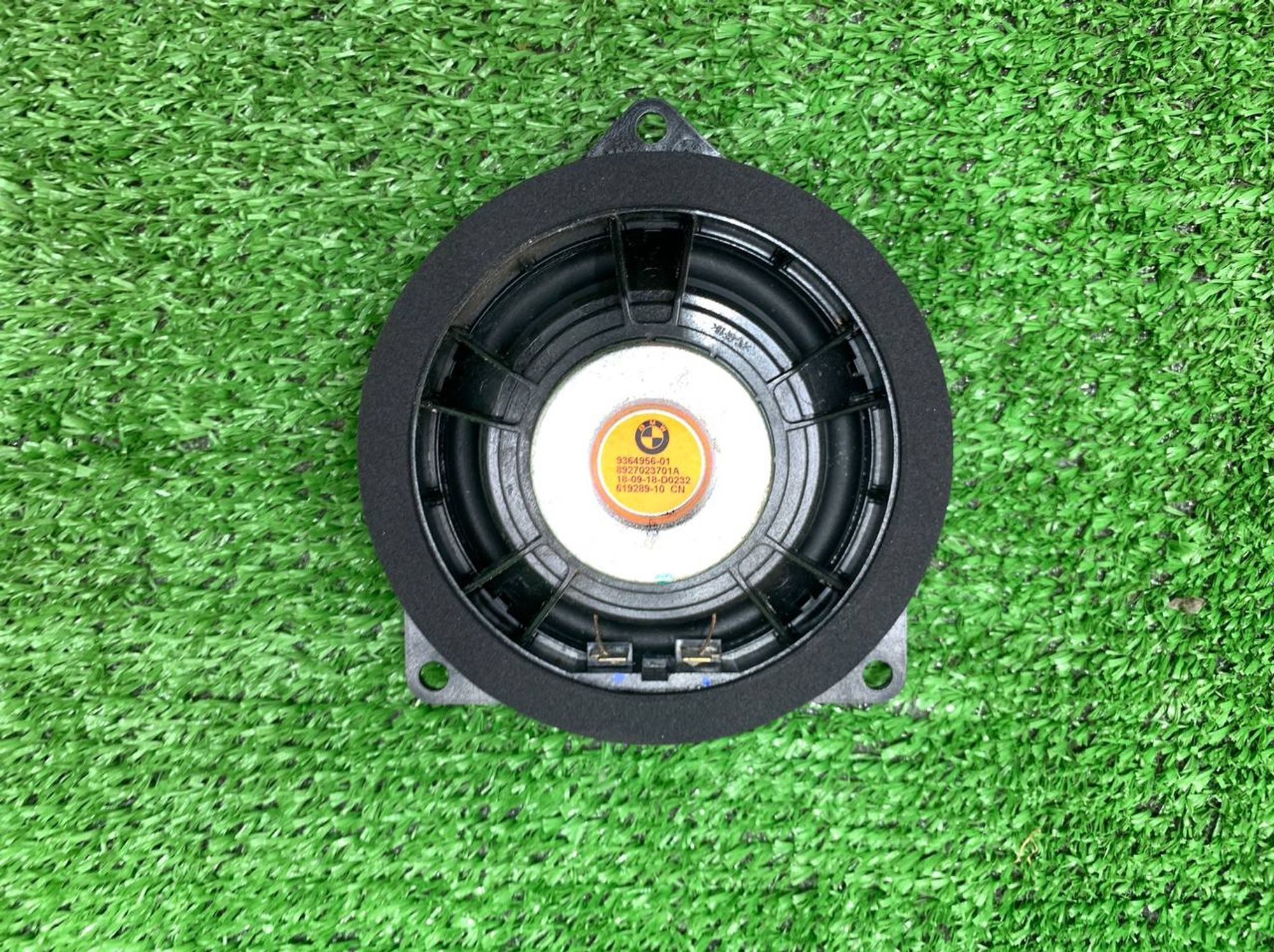 https://ycs.partsauto.market/partsauto-images/thmbs/userImages/h353NjtZg3VDP19b5HMt7LlpbQ93/part/da8dbc7b-c62b-40f5-b37c-651f51d279e8_1719581036362.jpg