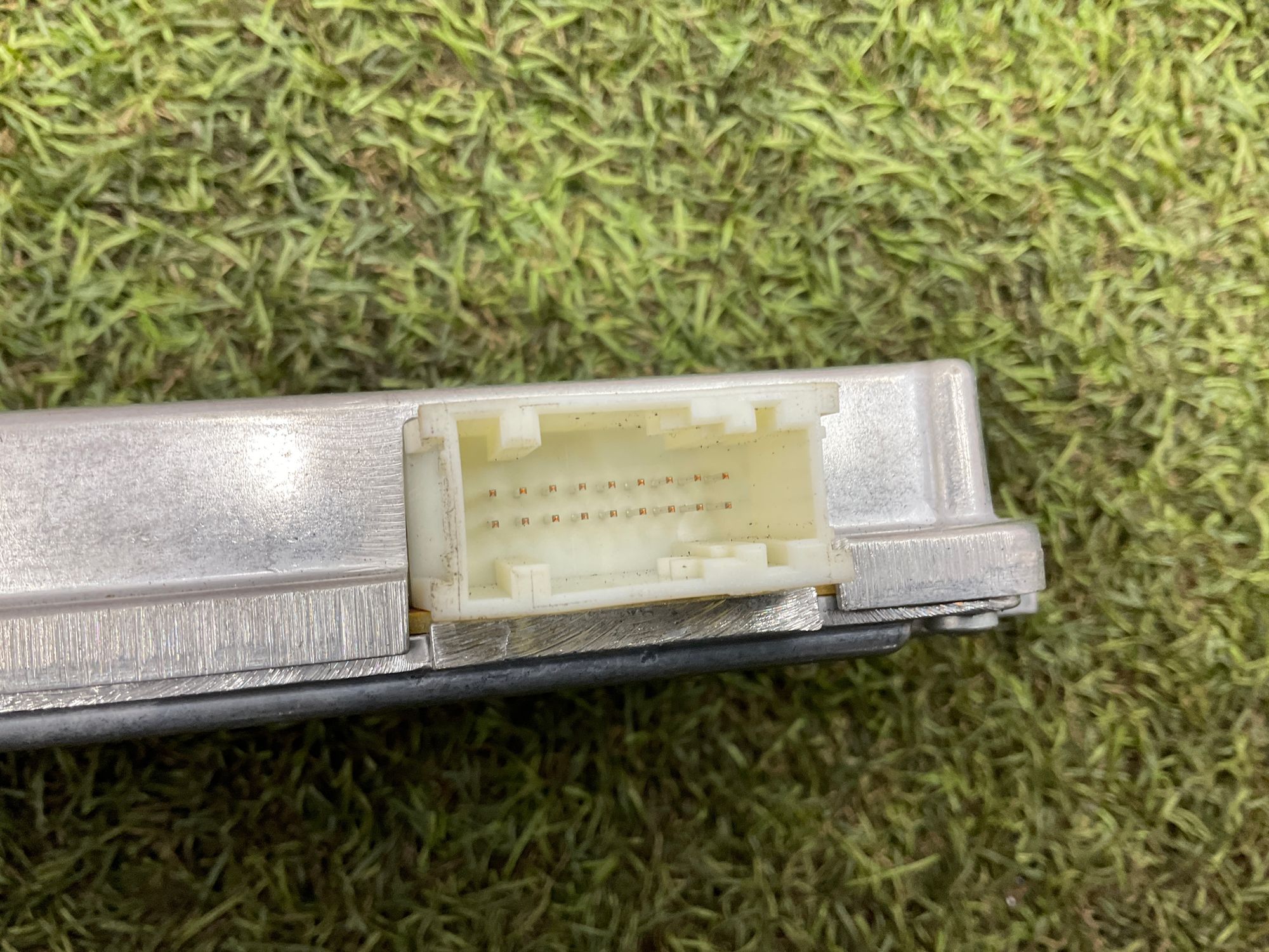 Блок управления камерой BMW 3 серия, G20/G21 2020, 25000 рублей, Москва