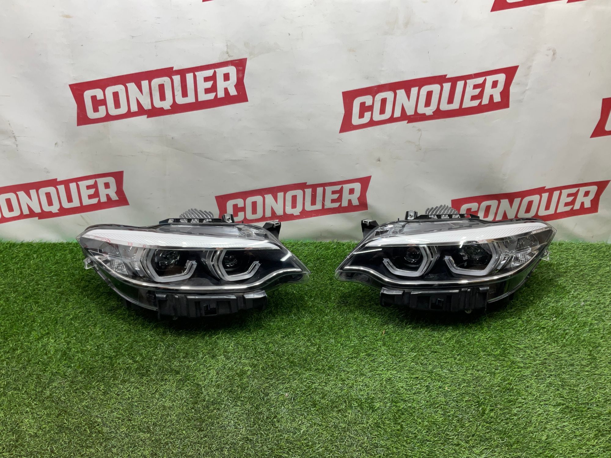 https://ycs.partsauto.market/partsauto-images/thmbs/userImages/h353NjtZg3VDP19b5HMt7LlpbQ93/part/db230798-79bd-45fd-973a-458cabed1d9b_1733908989618.jpg