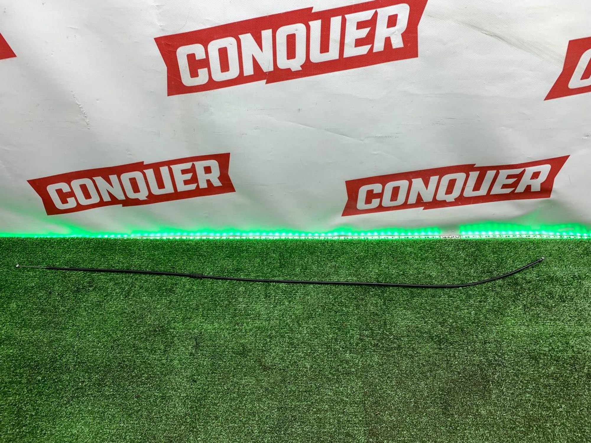 Трос капота BMW 5 F10 F11 6 F06 F12, 1500 рублей, Москва