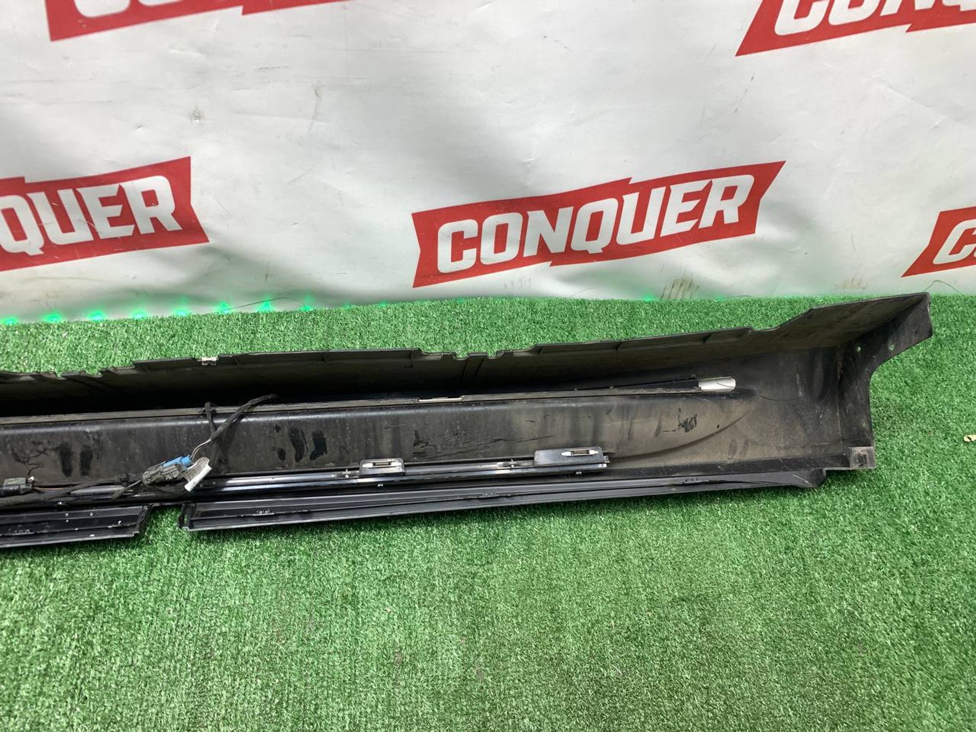 https://ycs.partsauto.market/partsauto-images/thmbs/userImages/h353NjtZg3VDP19b5HMt7LlpbQ93/part/db350041-9e5a-4f63-8fbf-3f3989a6bb6a_1729263490442.jpg