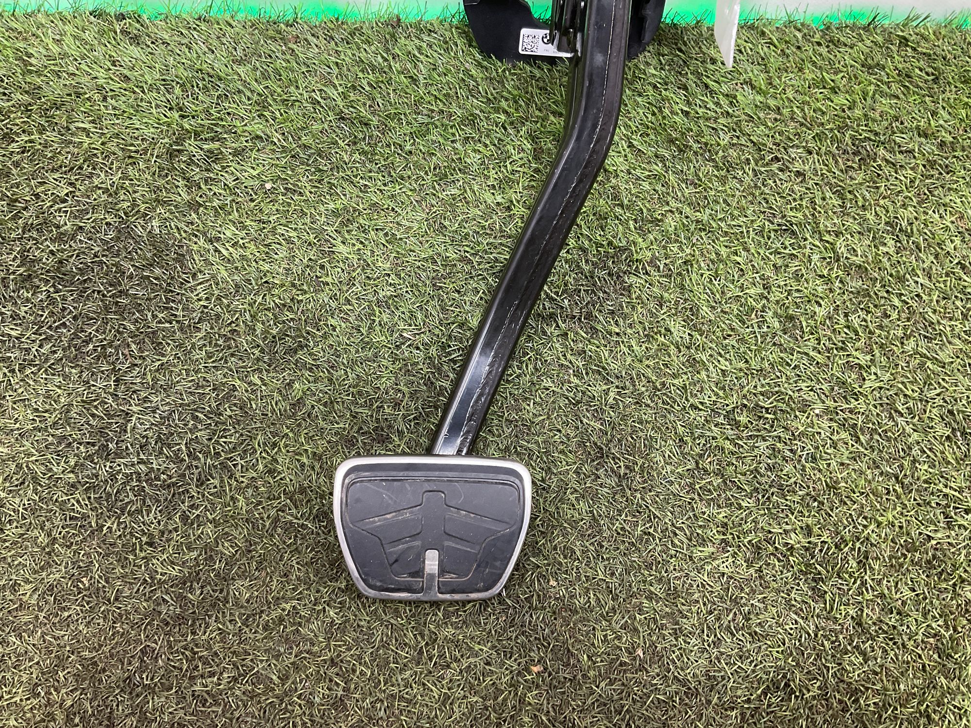 Педаль тормоза BMW X5 G05 правый руль, 2000 рублей, Москва