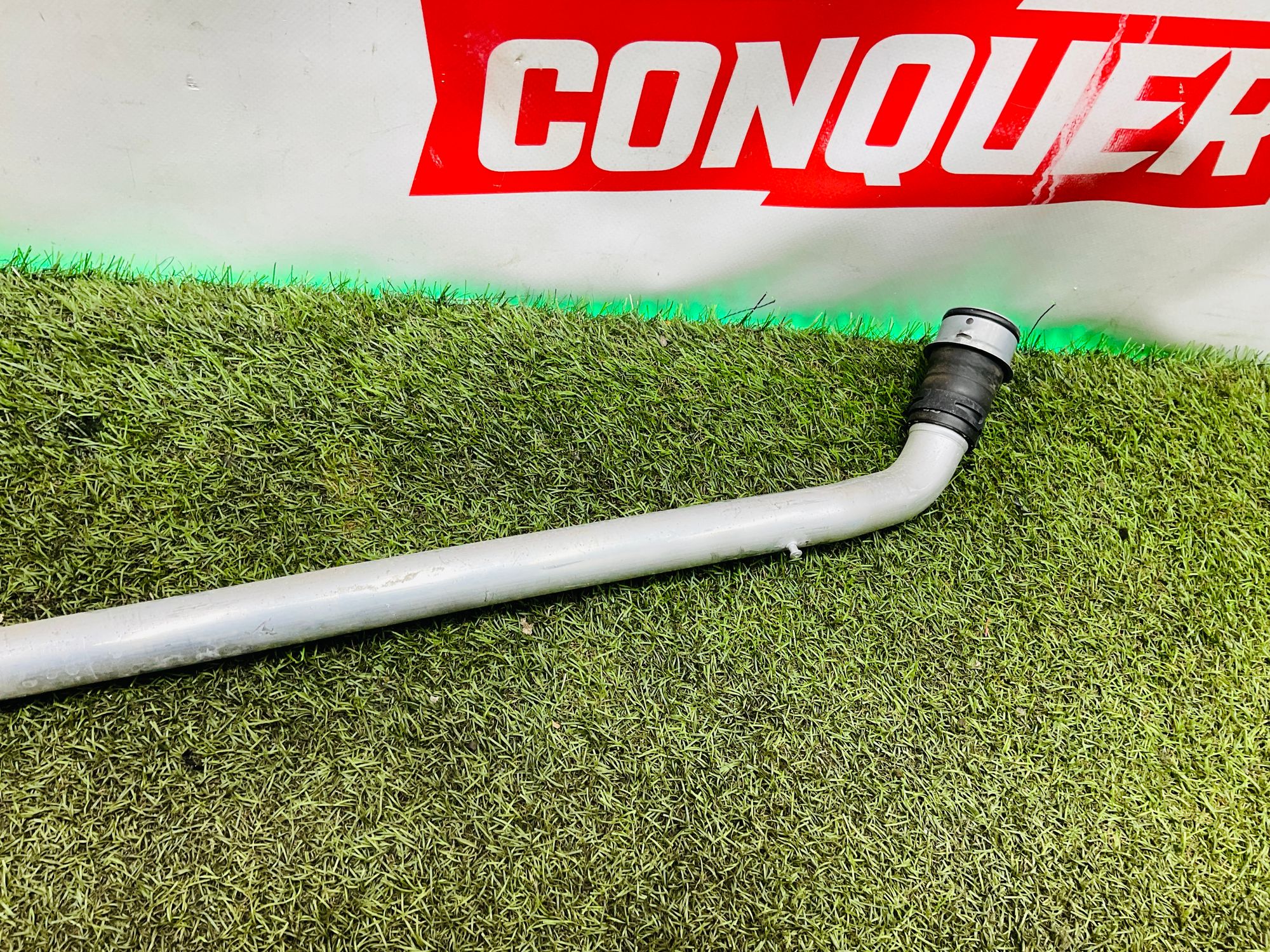 Трубка охлаждающей жидкости Porsche 911 GT3, 991 Рестайлинг 2018, 5000 рублей, Москва