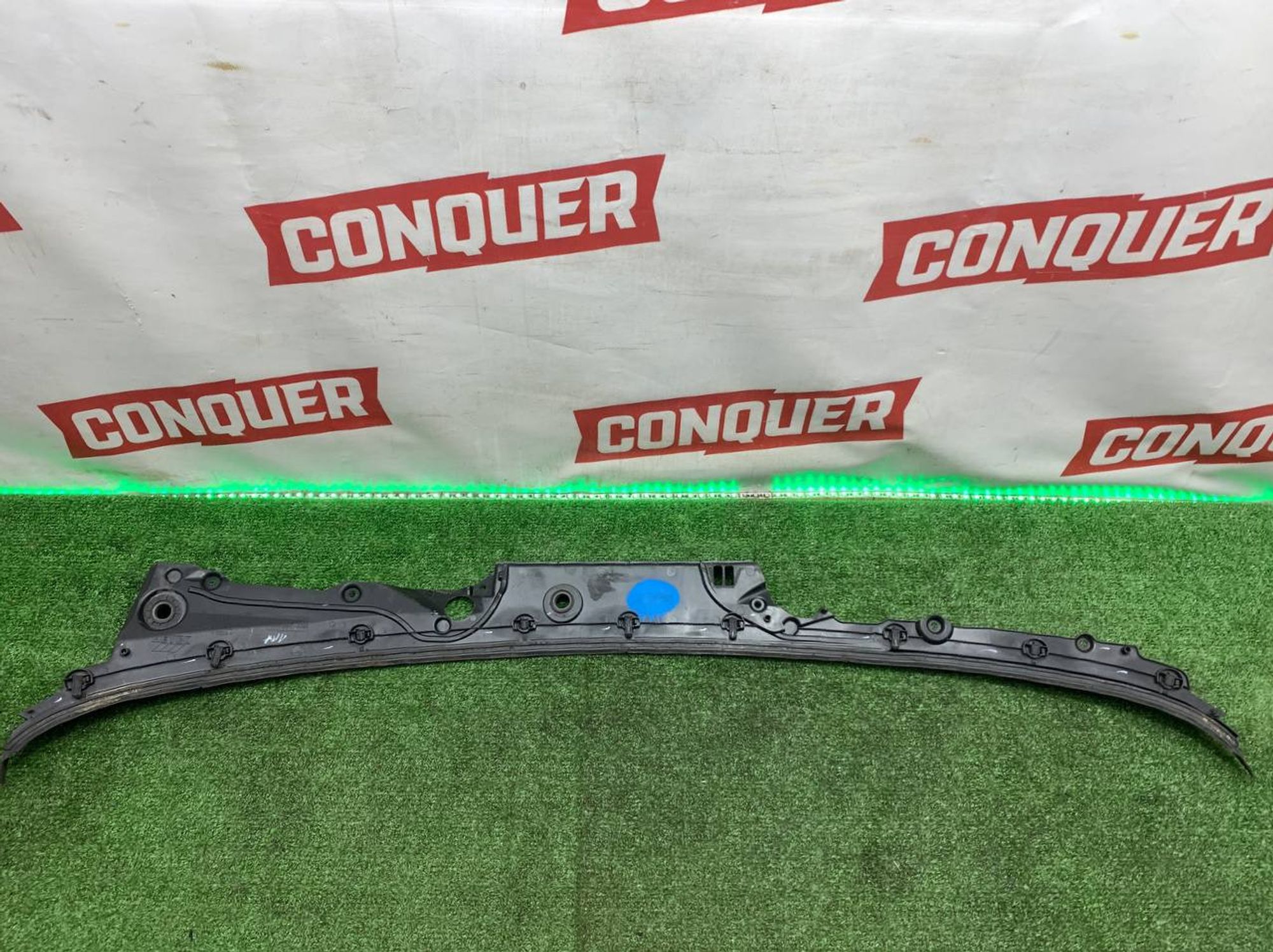 https://ycs.partsauto.market/partsauto-images/thmbs/userImages/h353NjtZg3VDP19b5HMt7LlpbQ93/part/db566cf9-3947-4a23-ae1f-ed76a3f2fdc8_1720788815069.jpg