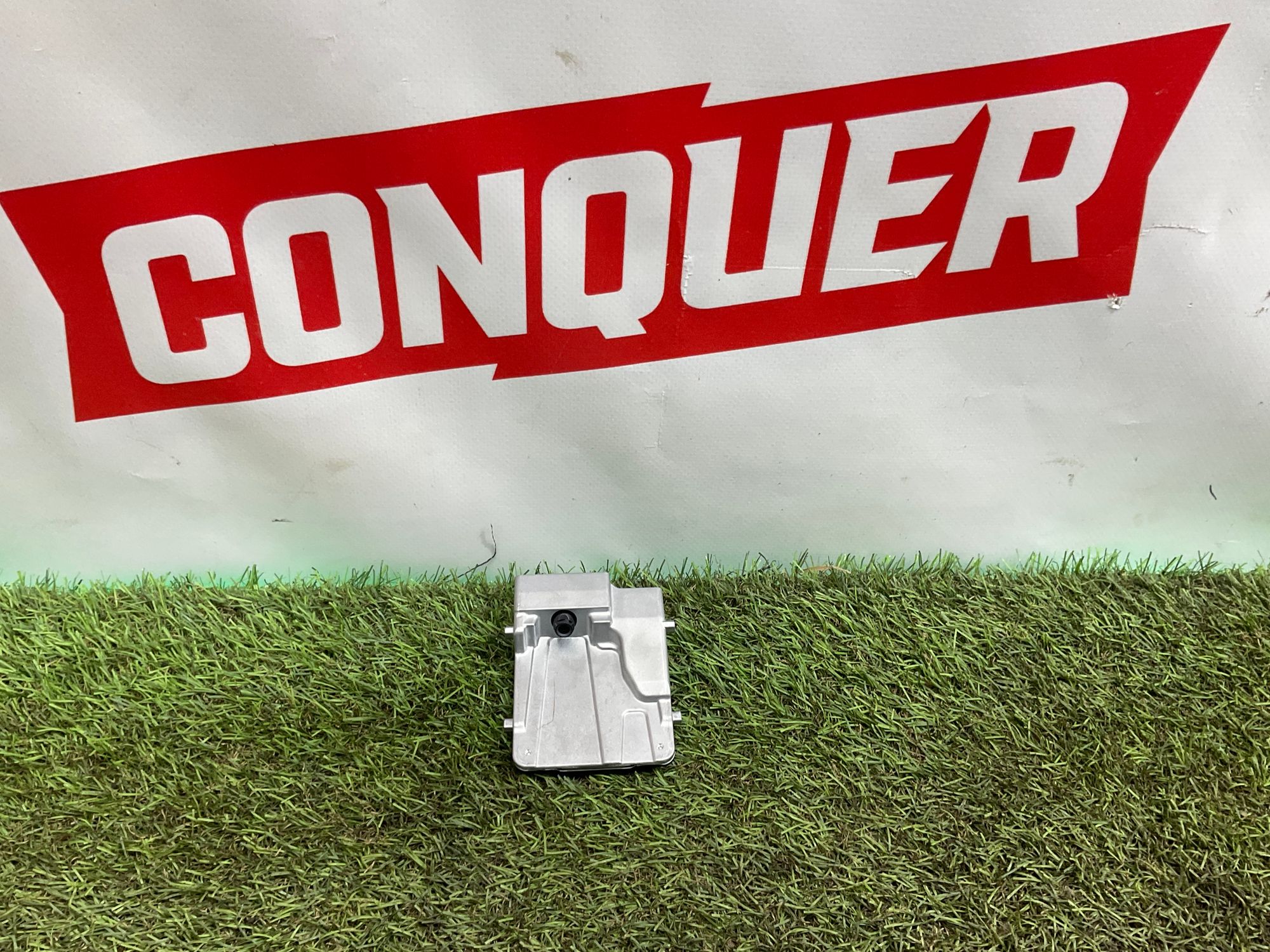 Передняя камера Toyota Land Cruiser 300 (2021—2023) 2024, 29000 рублей, Москва