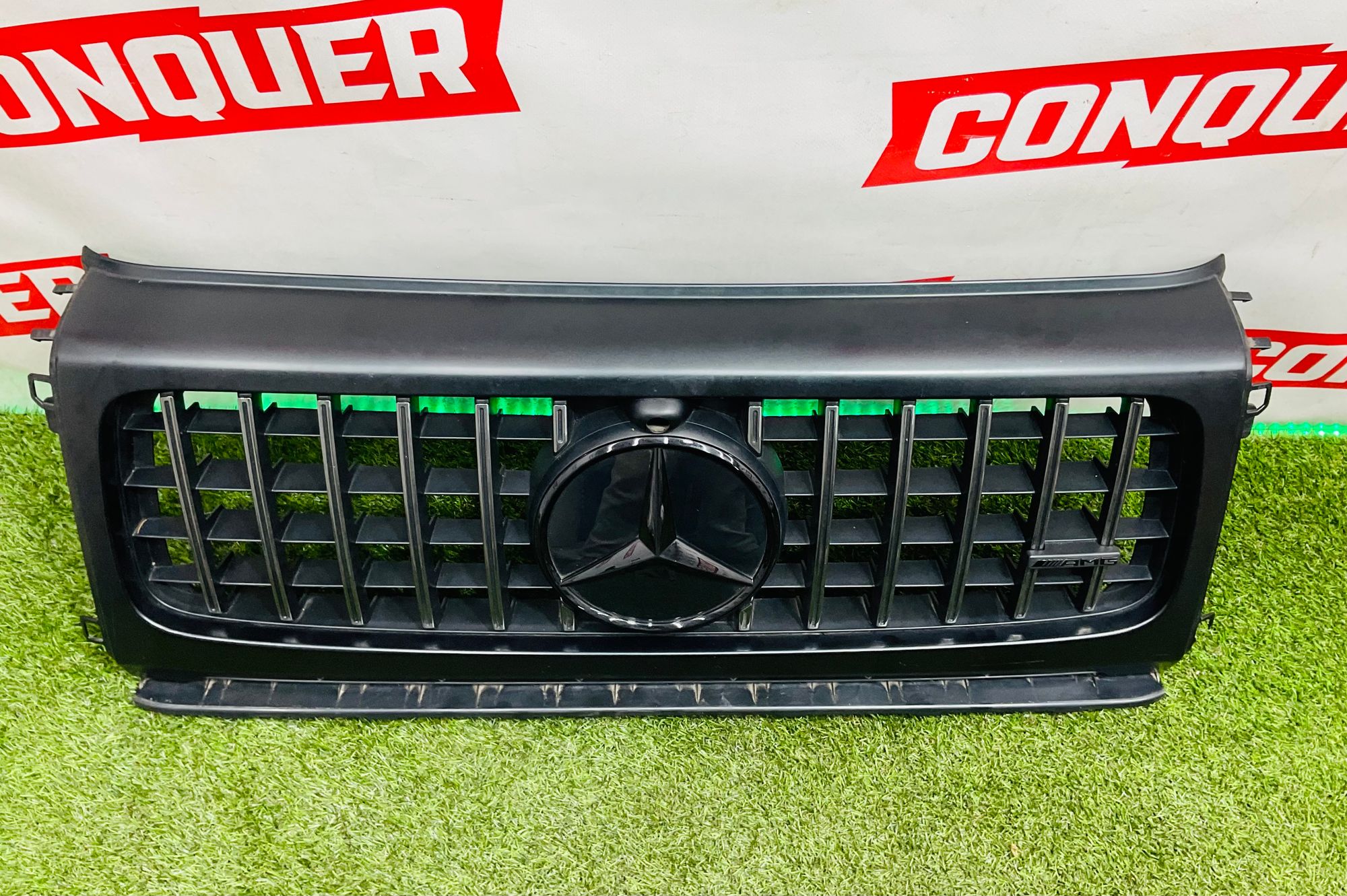 https://ycs.partsauto.market/partsauto-images/thmbs/userImages/h353NjtZg3VDP19b5HMt7LlpbQ93/part/db653a61-195d-4906-879b-73cbd1511c28_1786714937363.jpg