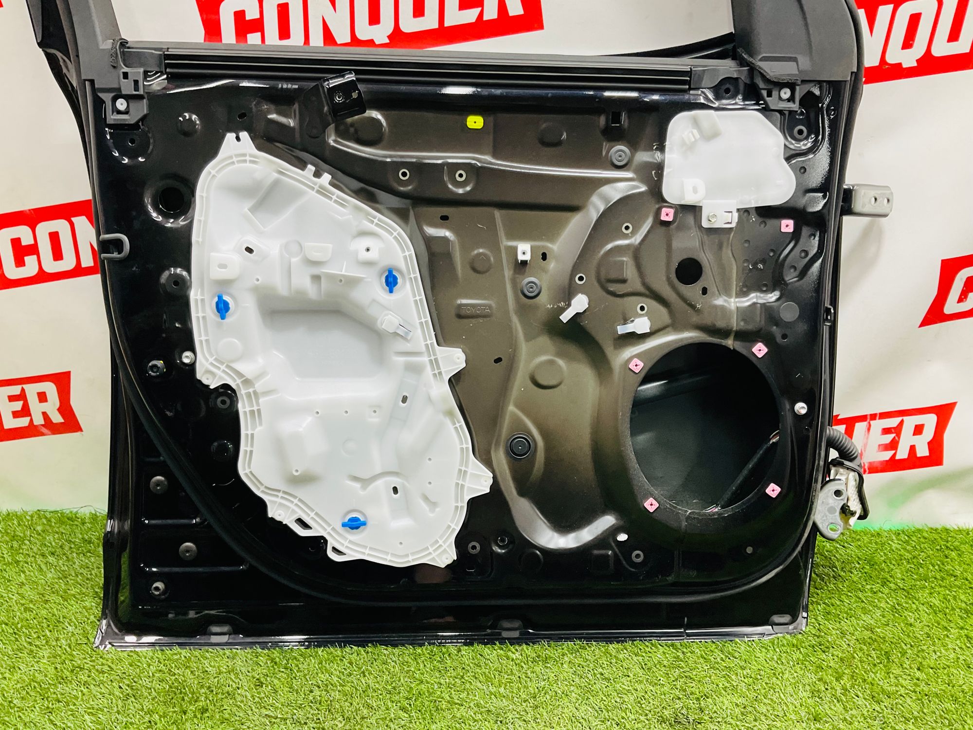 https://ycs.partsauto.market/partsauto-images/thmbs/userImages/h353NjtZg3VDP19b5HMt7LlpbQ93/part/db655059-c80c-4210-8274-ce7d4bf951a2_1785226166941.jpg