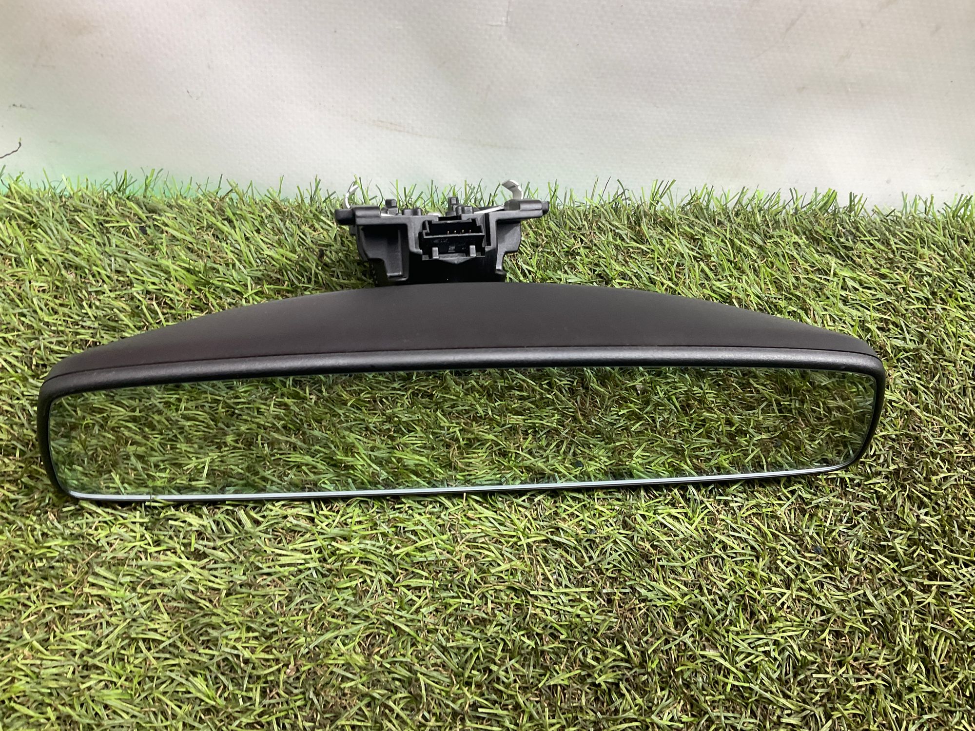 Зеркало заднего вида BMW M3 G80 2023, 2500 рублей, Москва