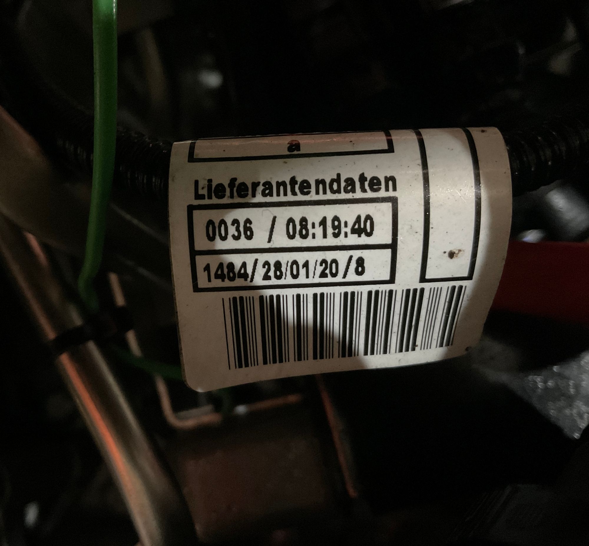 двигатель S68B44A BMW XM G09 G70 760i G90 F95LCI, 2500000 рублей, Москва