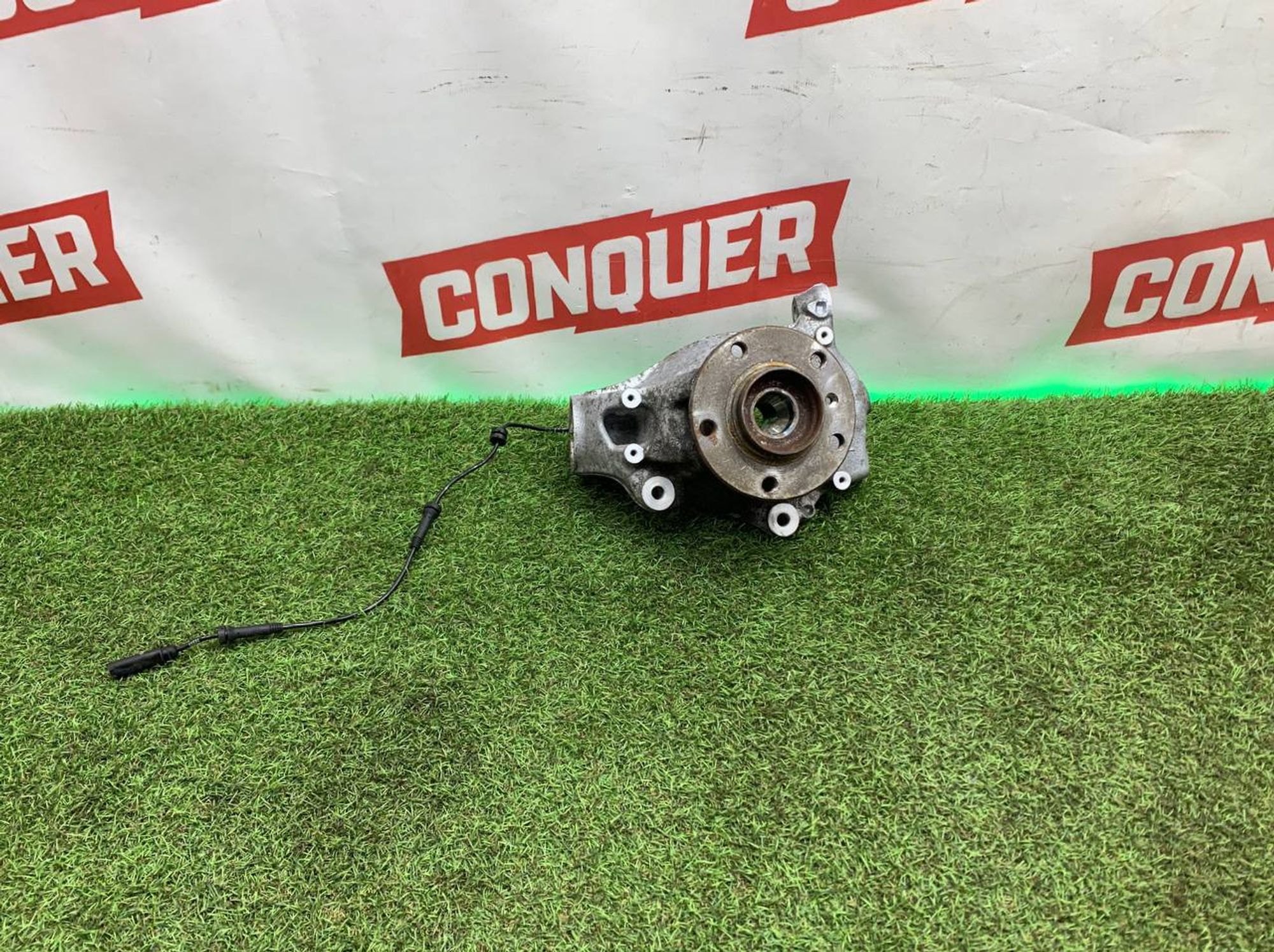 https://ycs.partsauto.market/partsauto-images/thmbs/userImages/h353NjtZg3VDP19b5HMt7LlpbQ93/part/db830dd2-39b8-4e64-921b-e855c5dd2af2_1715849839031.jpg