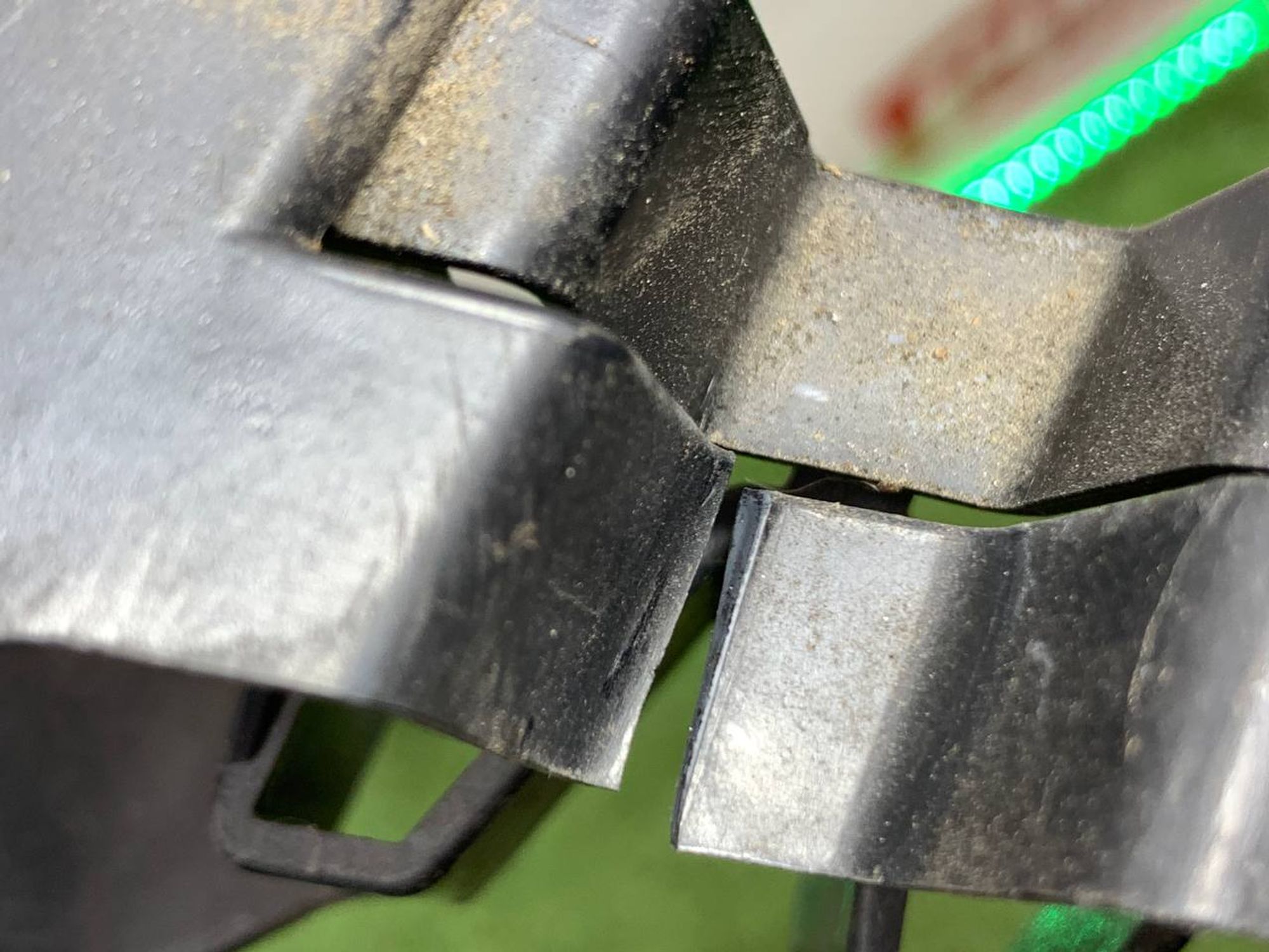 https://ycs.partsauto.market/partsauto-images/thmbs/userImages/h353NjtZg3VDP19b5HMt7LlpbQ93/part/db8b6da4-fab4-4eef-b57e-dc1c552d9cc9_1718179775201.jpg