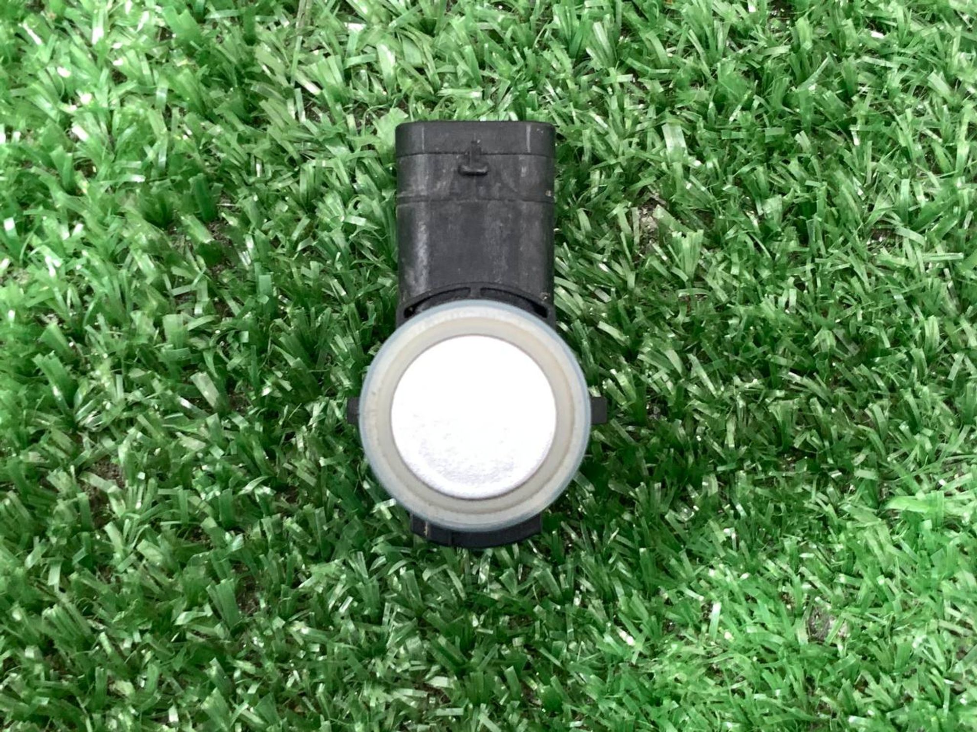 https://ycs.partsauto.market/partsauto-images/thmbs/userImages/h353NjtZg3VDP19b5HMt7LlpbQ93/part/db8e8d90-7458-4df0-9ae7-8d208f857530_1729334717427.jpg