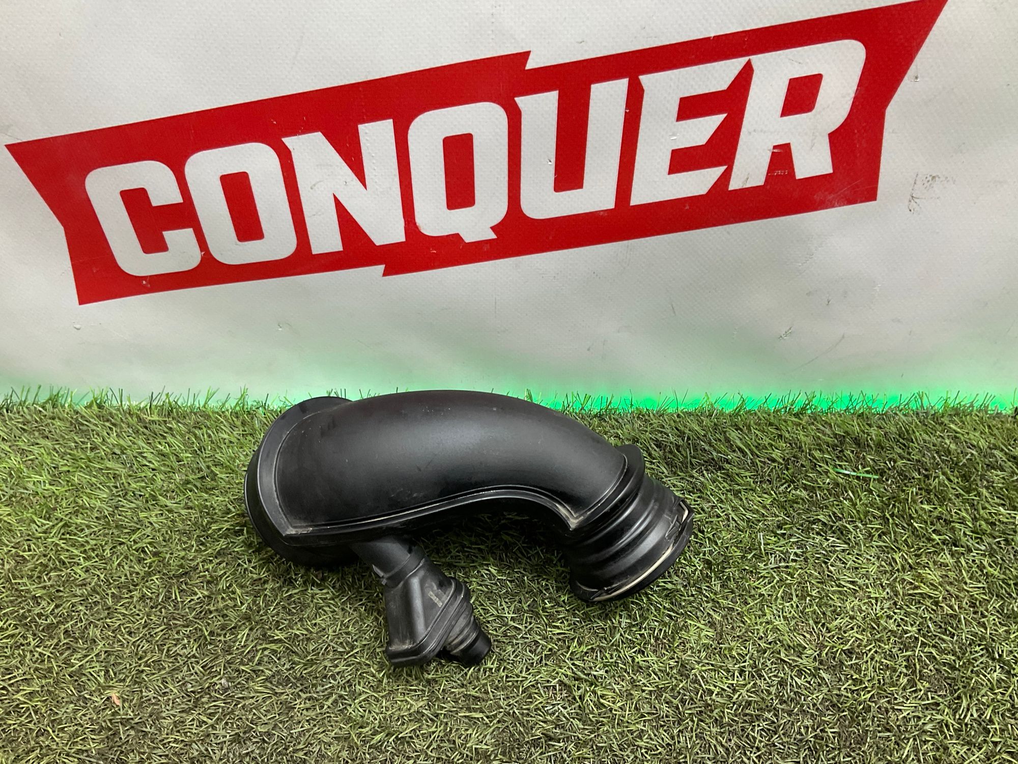 Патрубок турбины левый ZYL. 5-8 BMW M5, F90 рестайлинг 2024, 2000 рублей, Москва