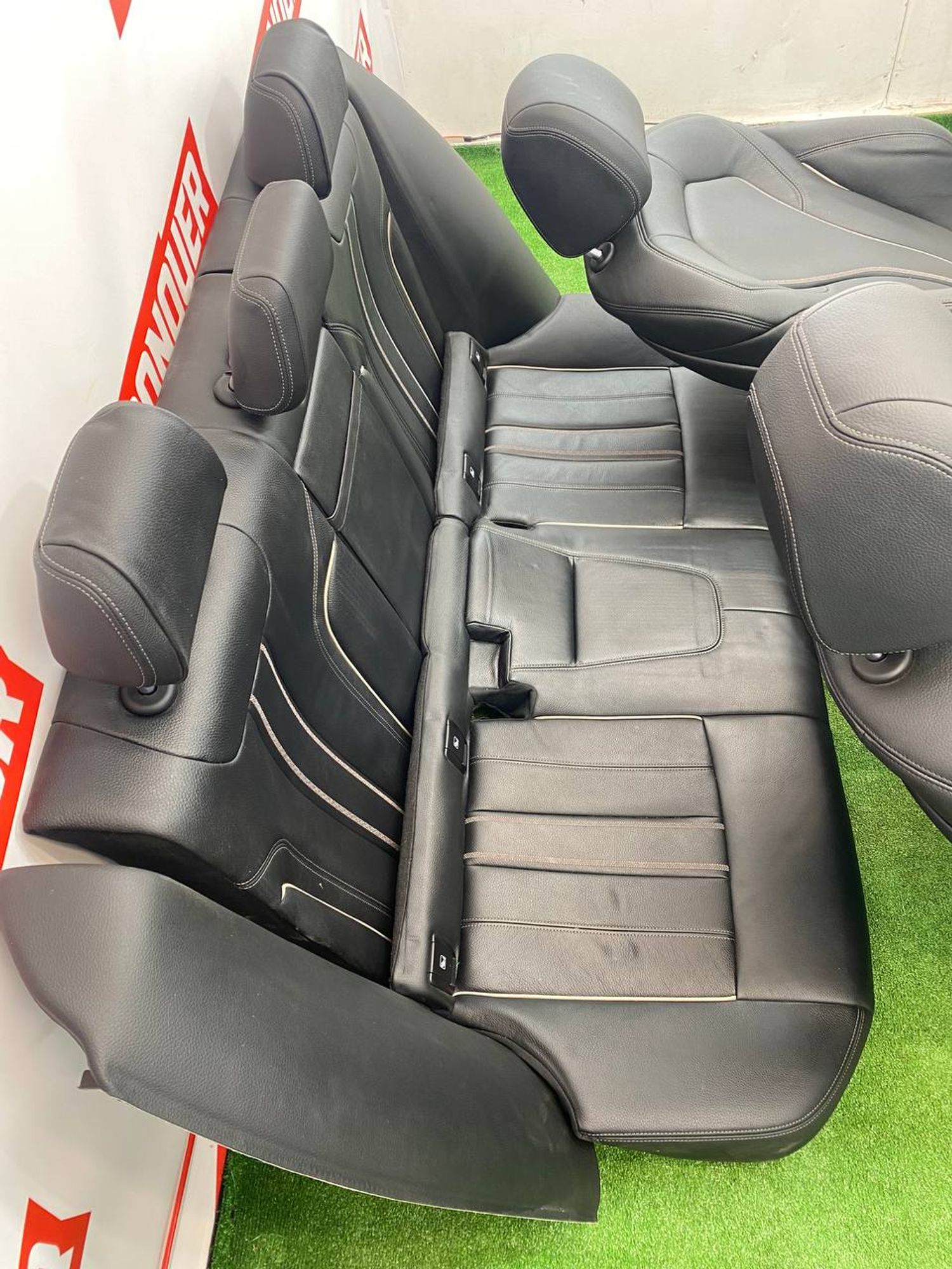 https://ycs.partsauto.market/partsauto-images/thmbs/userImages/h353NjtZg3VDP19b5HMt7LlpbQ93/part/dbbd62fc-da61-461b-816b-9c8c7c7c904e_1745844710204.jpg