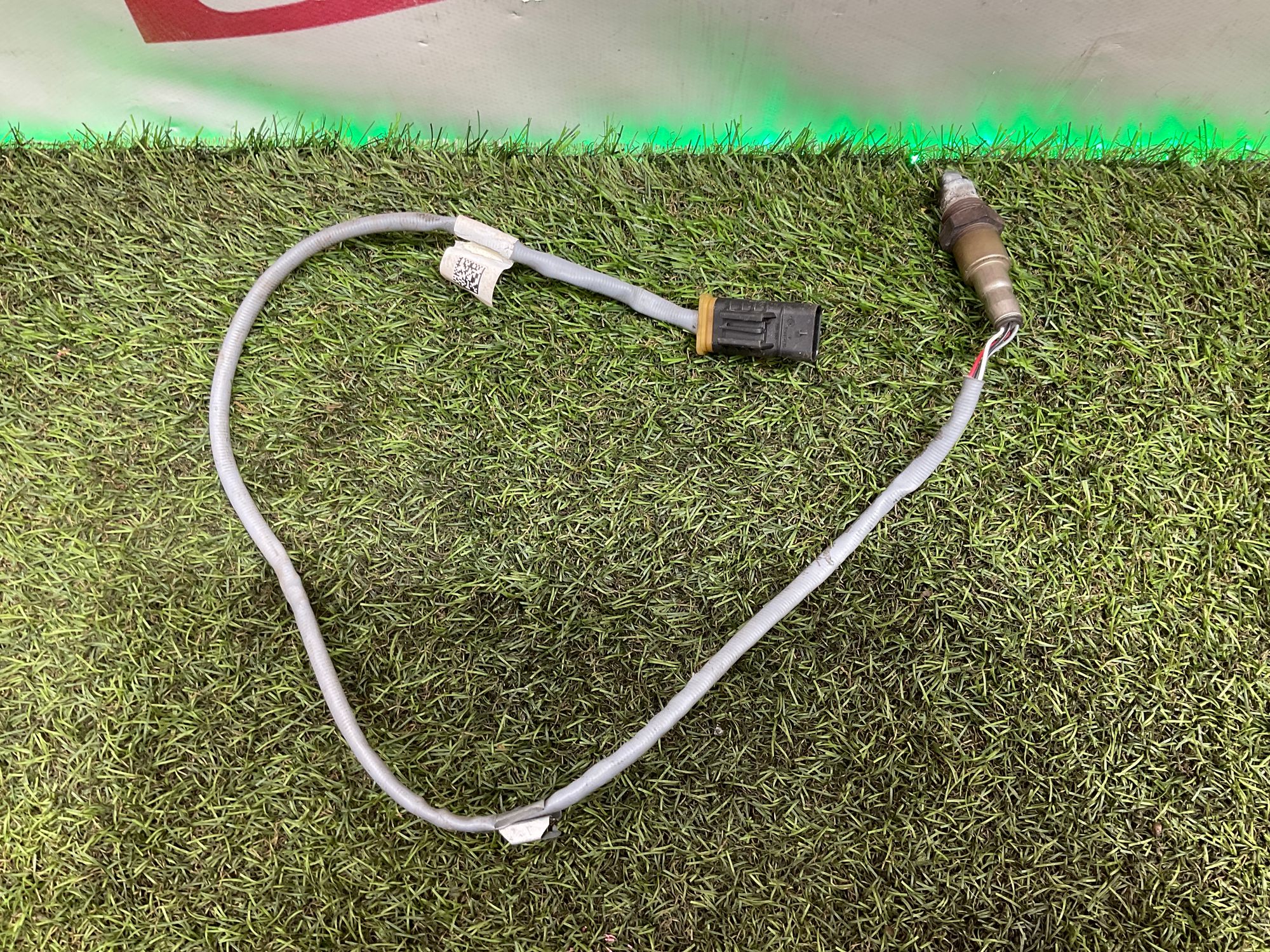 Лямбда зонд B48 BMW X5, G05 рестайлинг, 7000 рублей, Москва