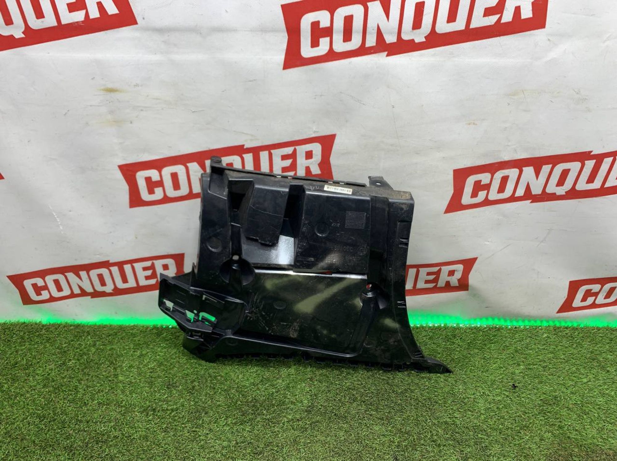 https://ycs.partsauto.market/partsauto-images/thmbs/userImages/h353NjtZg3VDP19b5HMt7LlpbQ93/part/dbd15634-f5c6-446e-bdf5-31f149ee4add_1718274309016.jpg