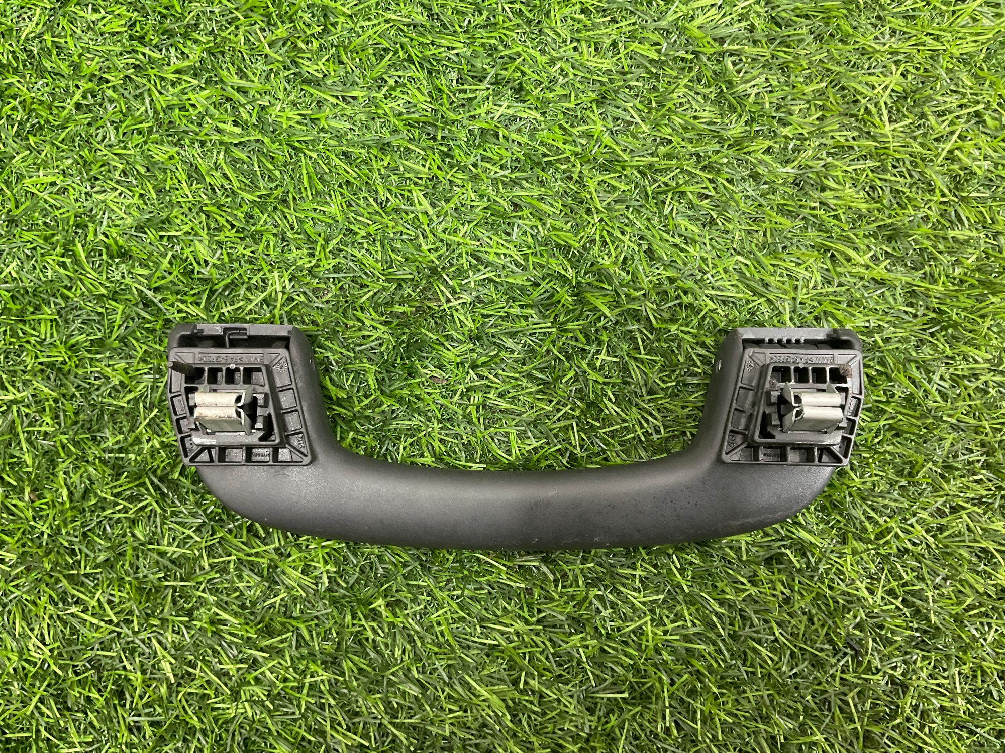 Ручка потолка BMW 7 G11/G12, 1000 рублей, Москва